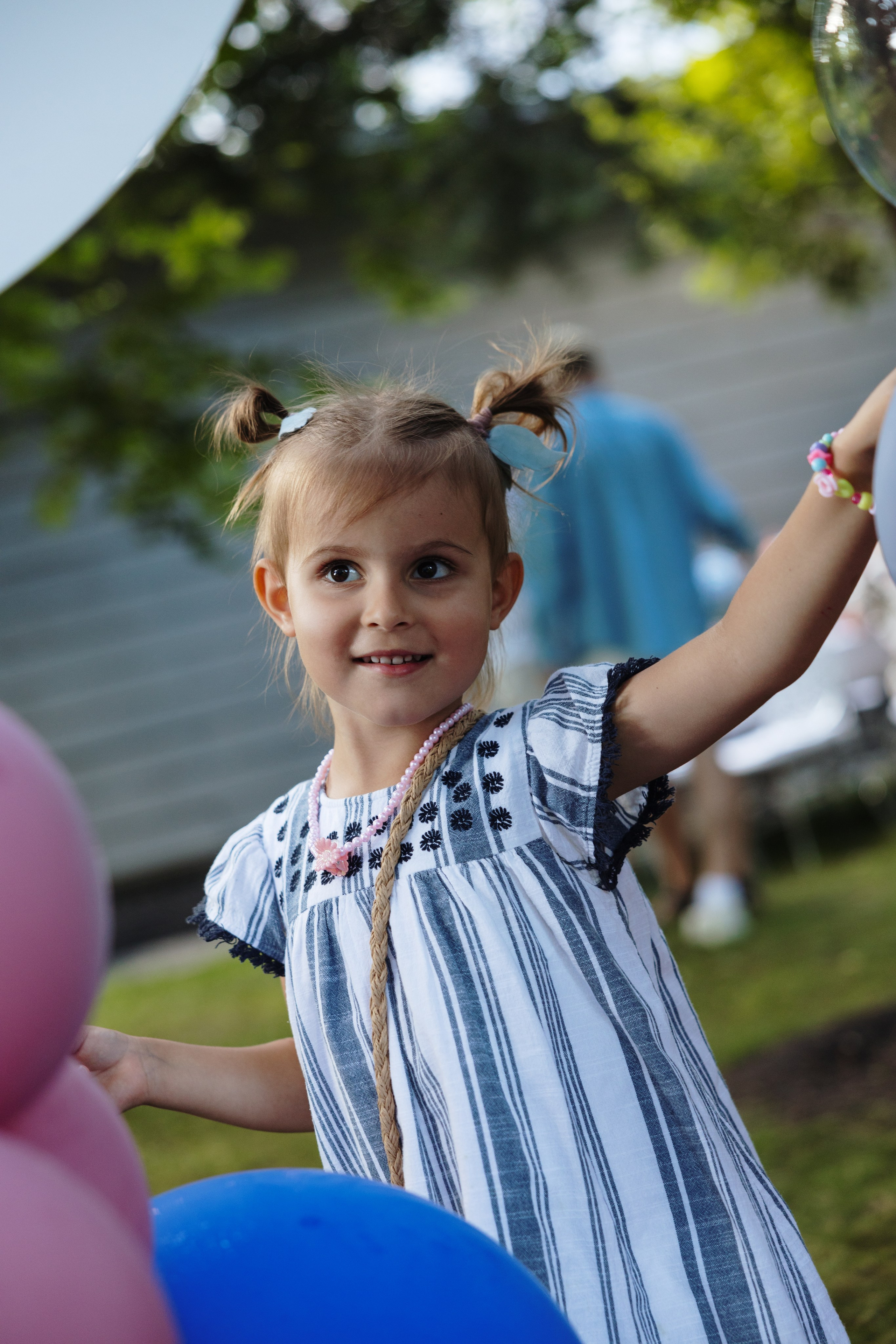 Эксперт по репортажной съемке | Опытный фотограф мероприятий. Репортажный фотограф Катерина Гилс Москва