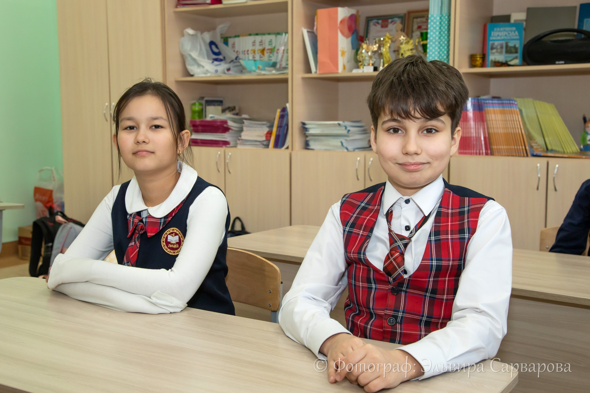 Мастер-класс по леденцам. Репортажный Фотограф