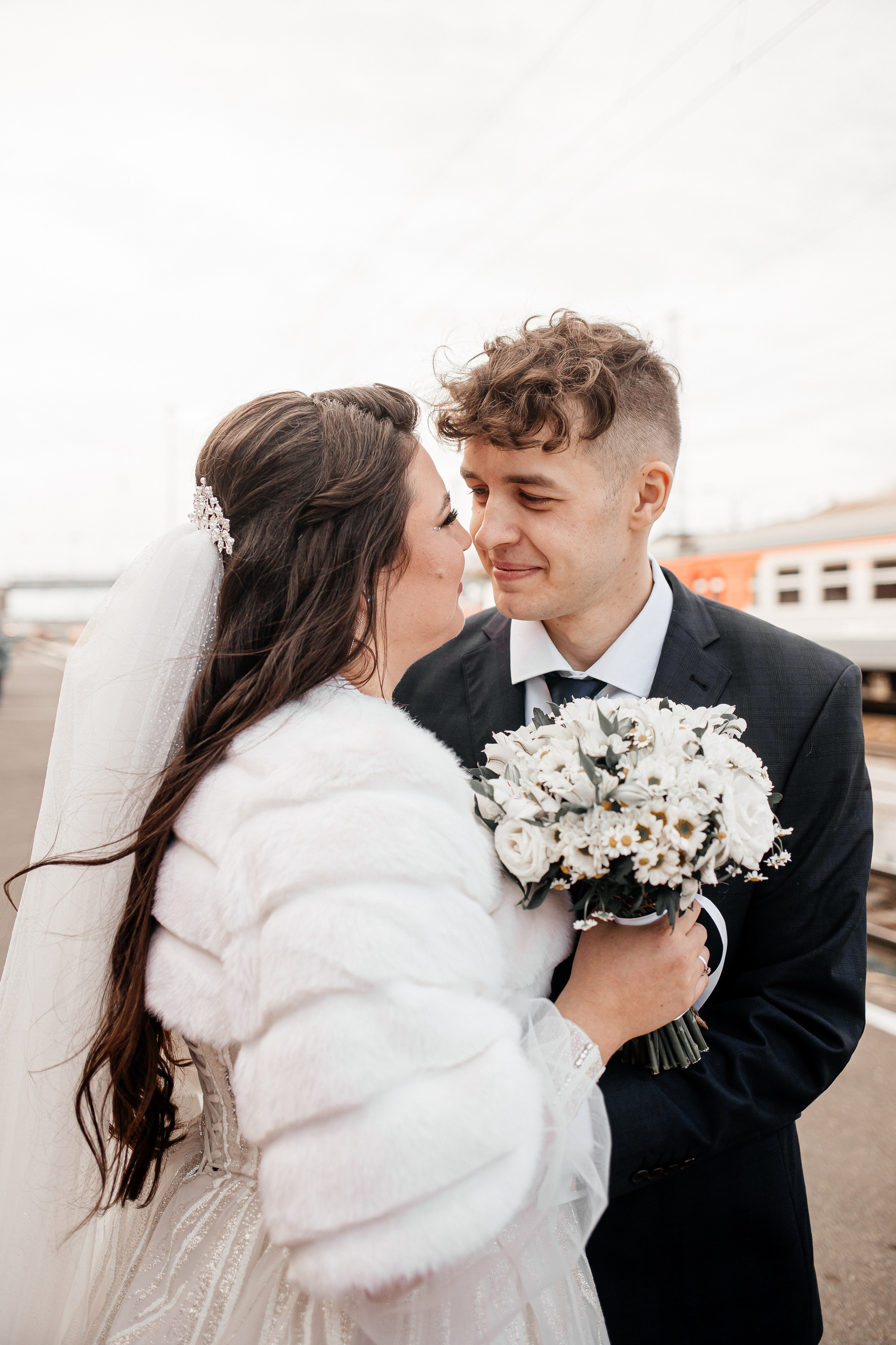 Фотограф кропоткин. Свадебный фотограф Кропоткин Краснодар