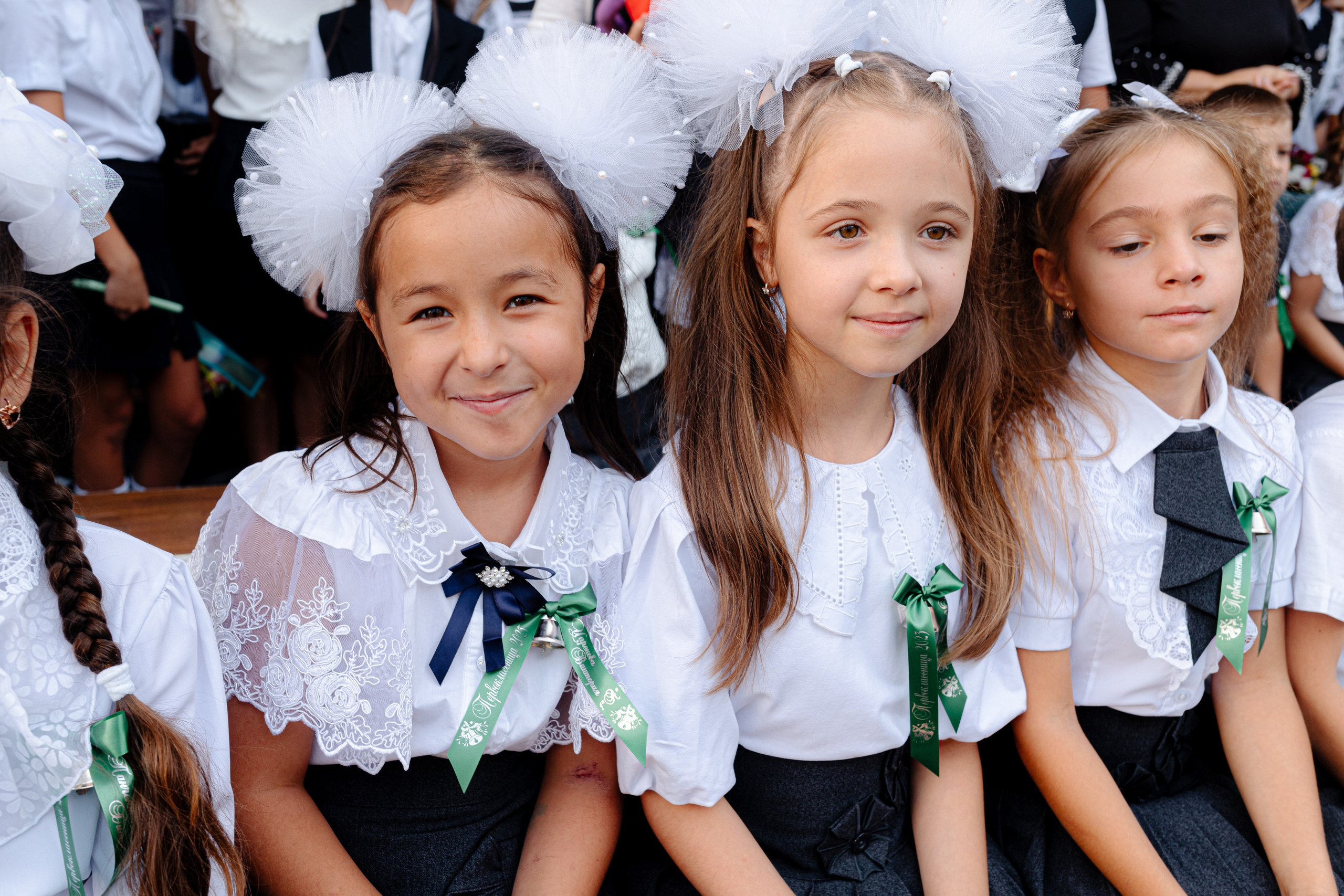 Школьный фотограф кропоткин. Свадебный фотограф Кропоткин Краснодар