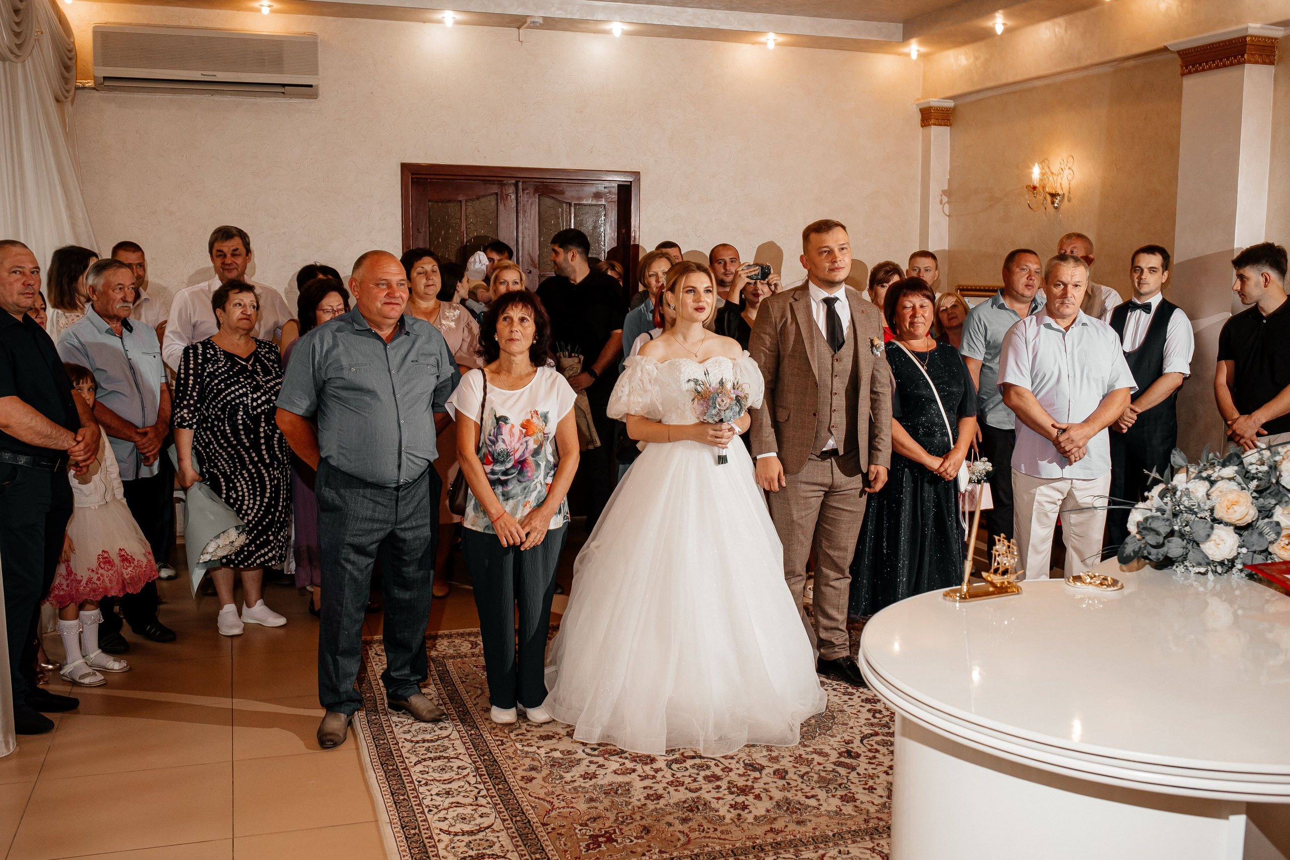 Фотограф Кропоткин. Свадебный фотограф Кропоткин Краснодар