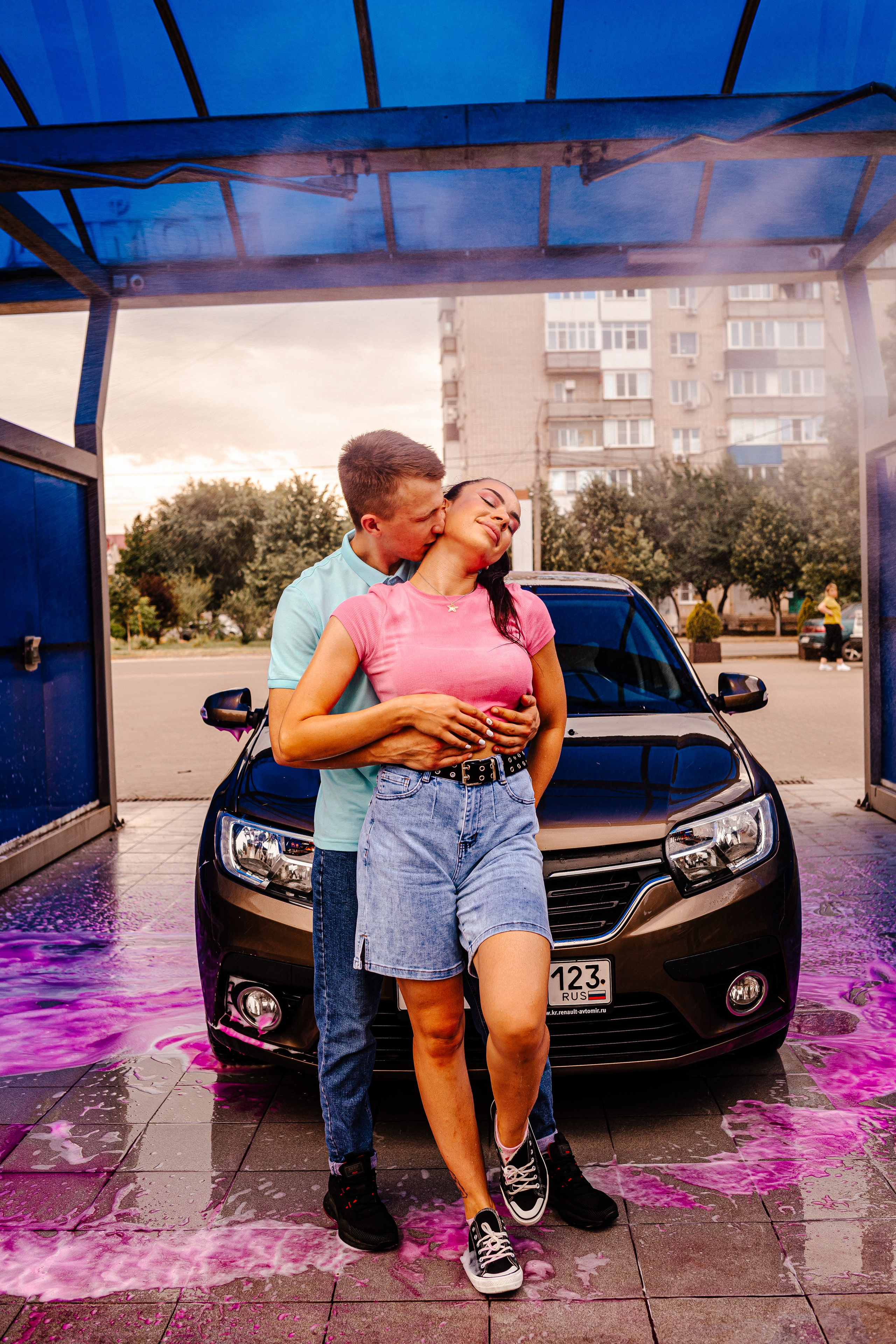 Фотограф кропоткин. Свадебный фотограф Кропоткин Краснодар