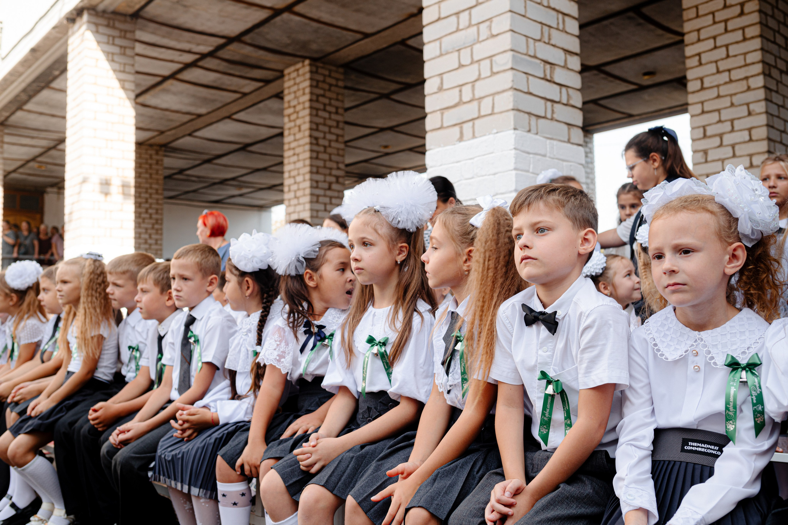 Школьный фотограф кропоткин. Свадебный фотограф Кропоткин Краснодар