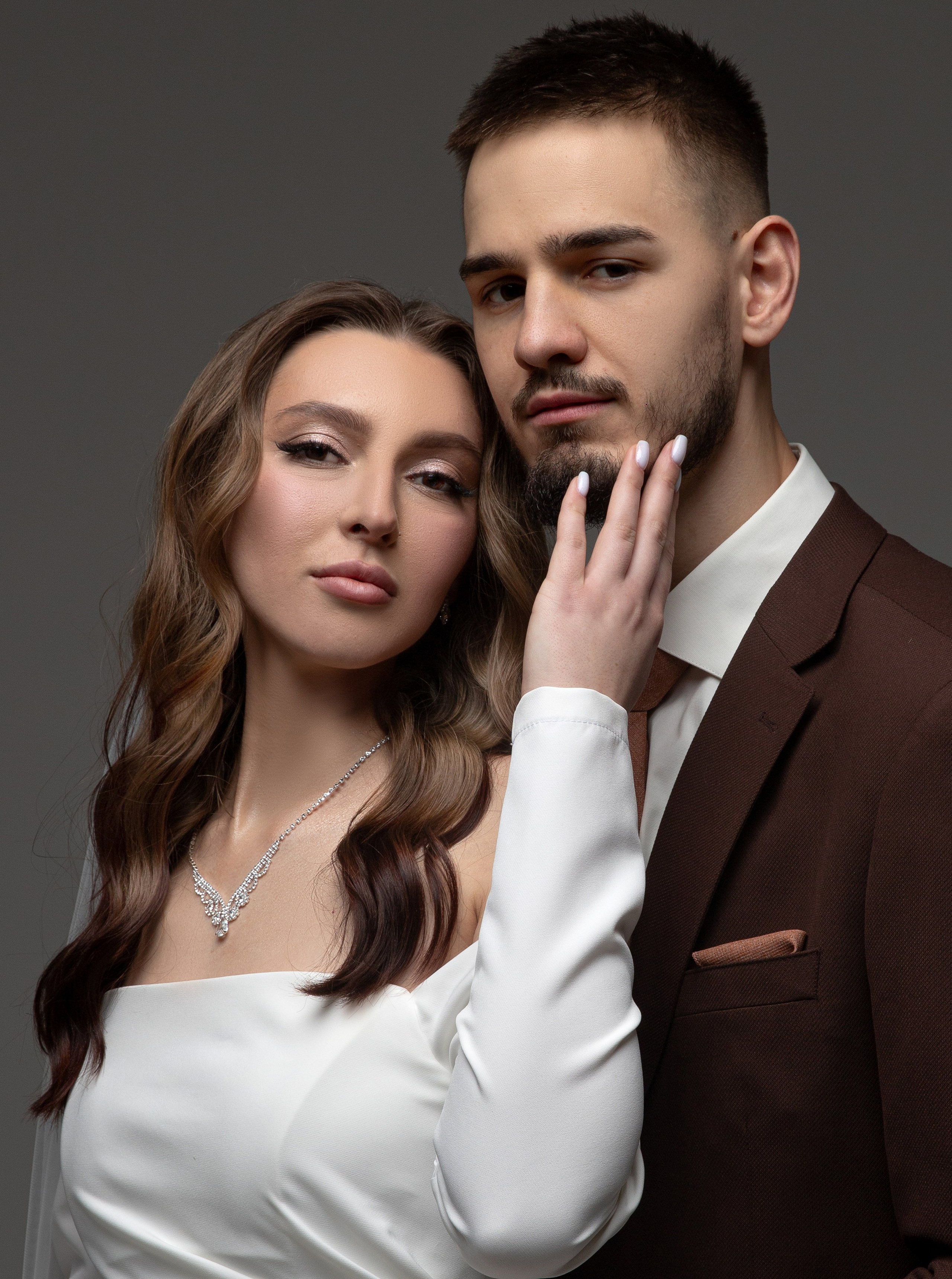 20.12.2024|Кропоткин. Свадебный фотограф Кропоткин Краснодар