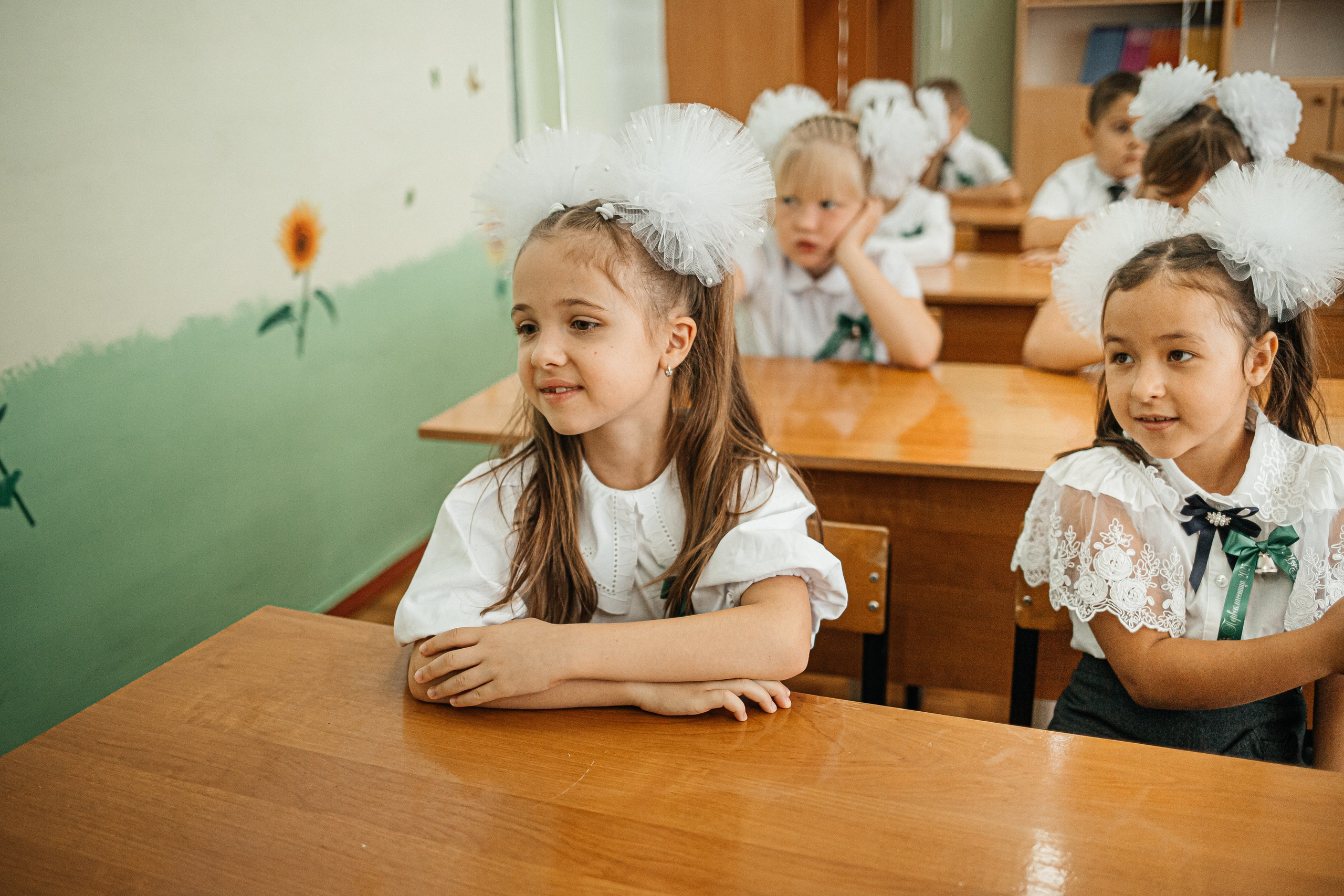 Школьный фотограф кропоткин. Свадебный фотограф Кропоткин Краснодар