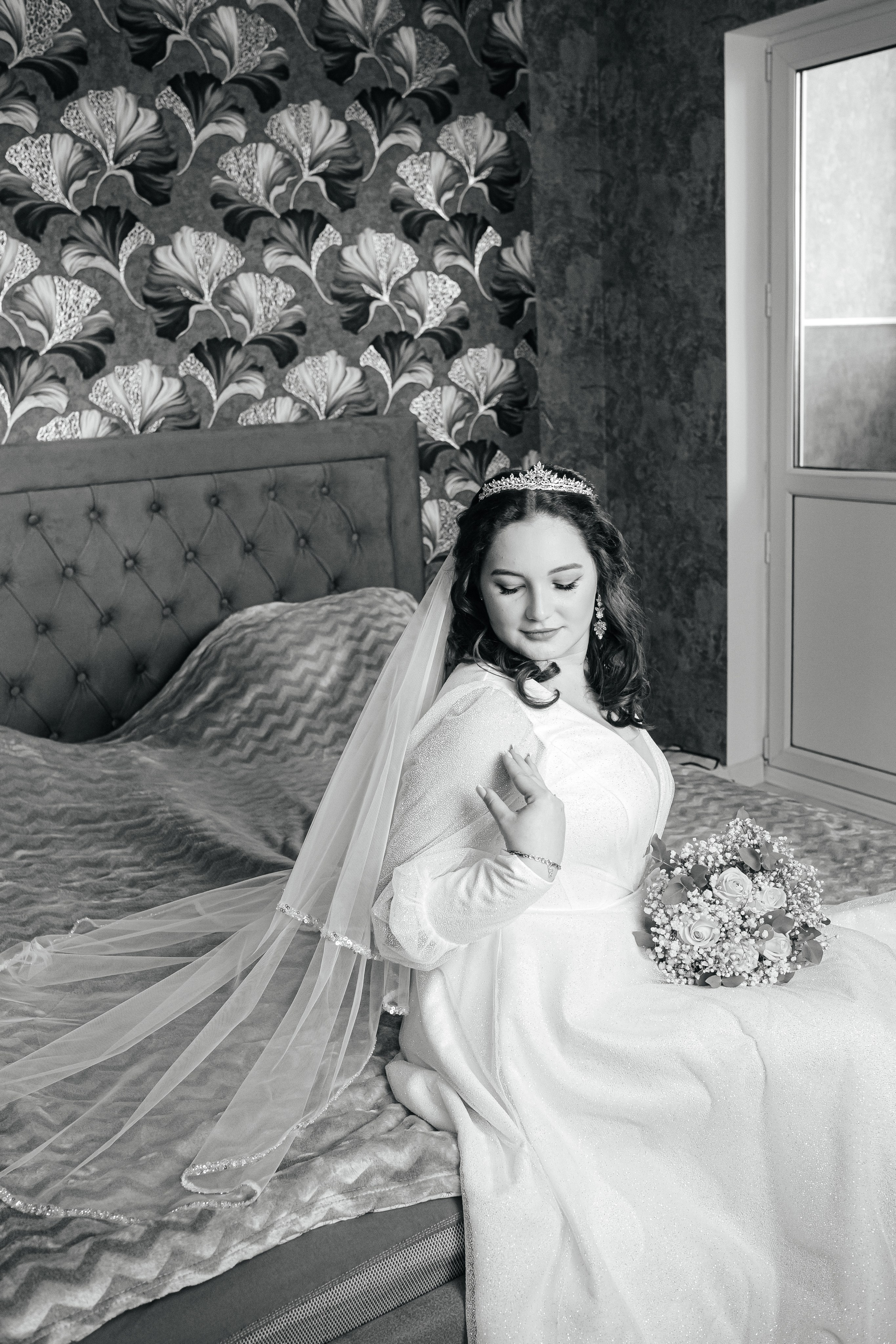 Фотограф Краснодар. Свадебный фотограф Кропоткин Краснодар