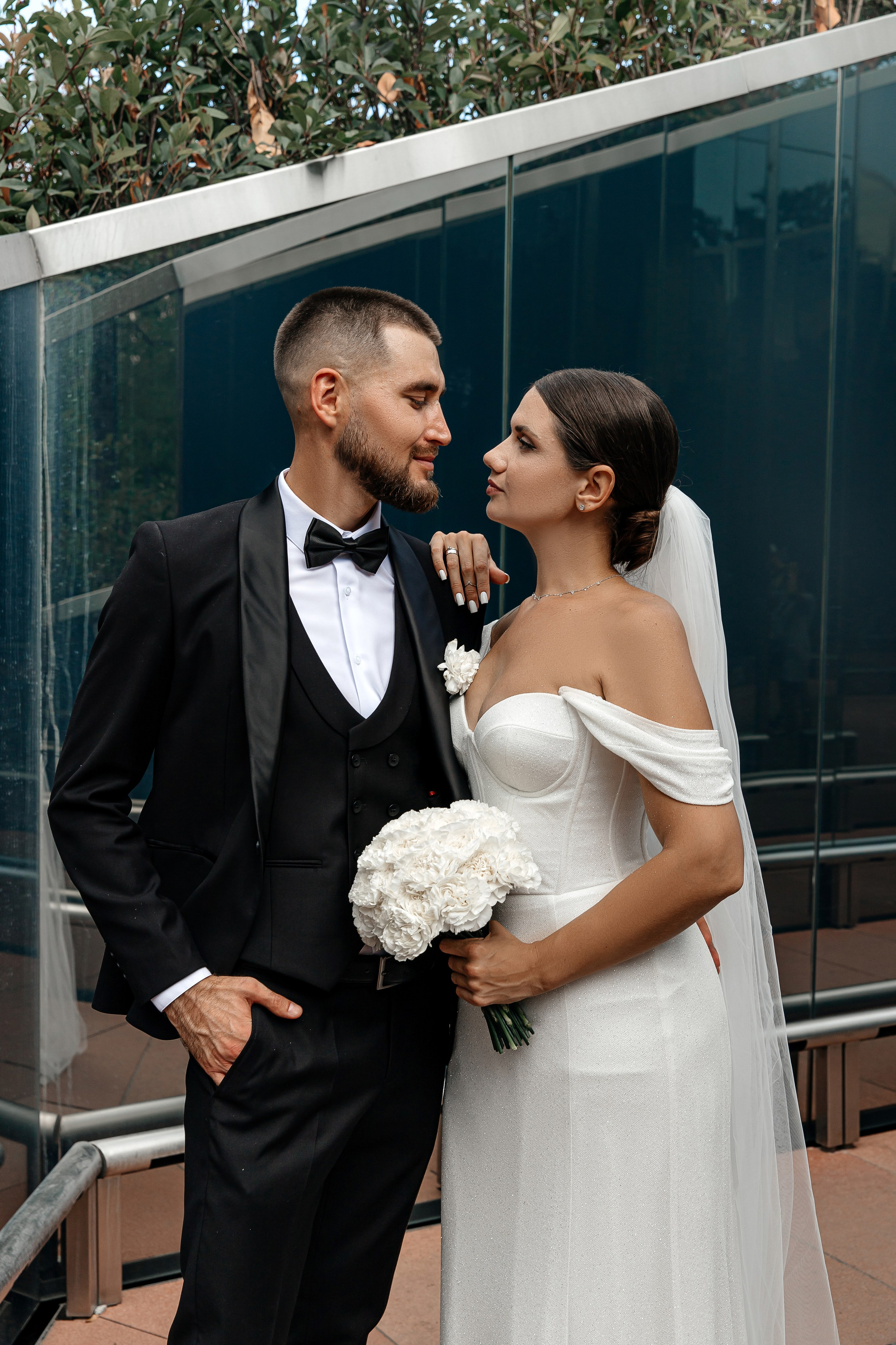 Свадебный фотограф краснодар. Свадебный фотограф Кропоткин Краснодар