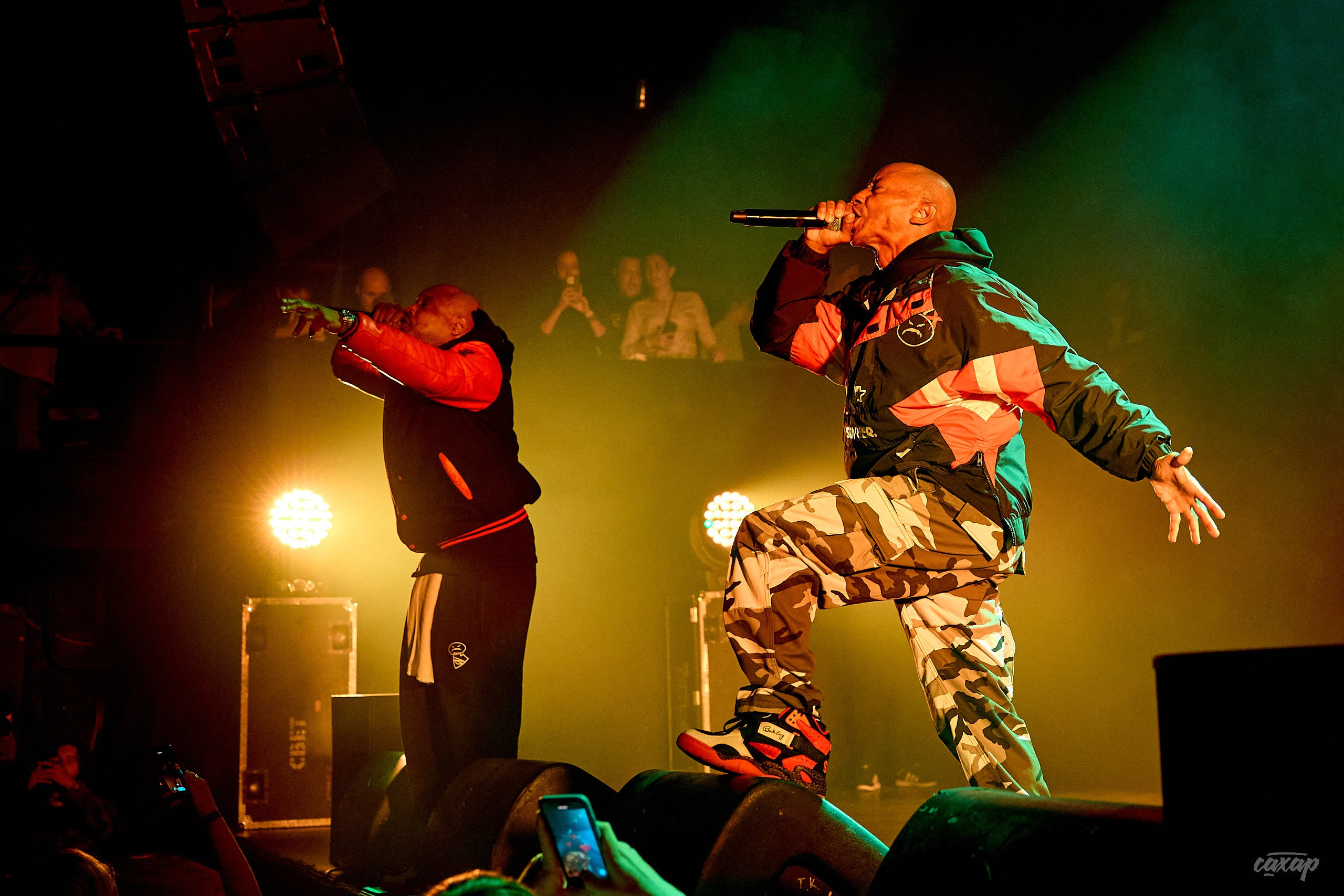 ONYX. Профессиональный фотограф в Екатеринбурге Юра Сахар