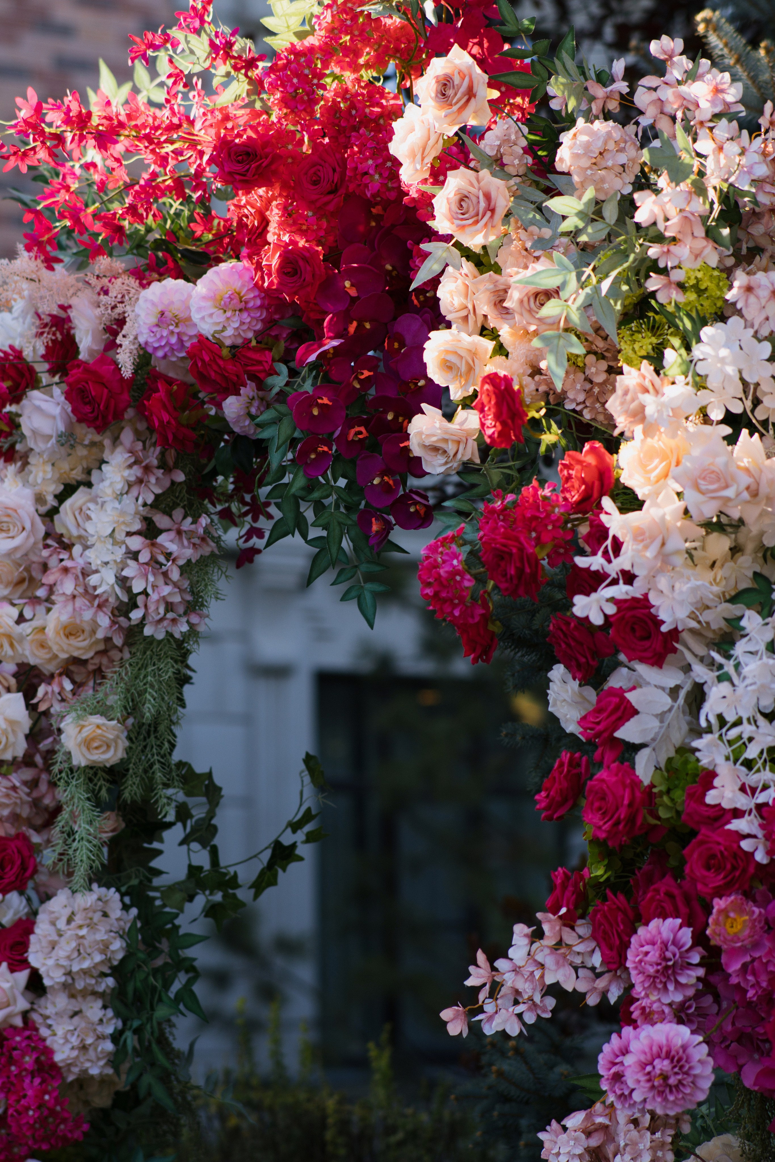 M ❤ D. Syrovatkina_Photographer.ru