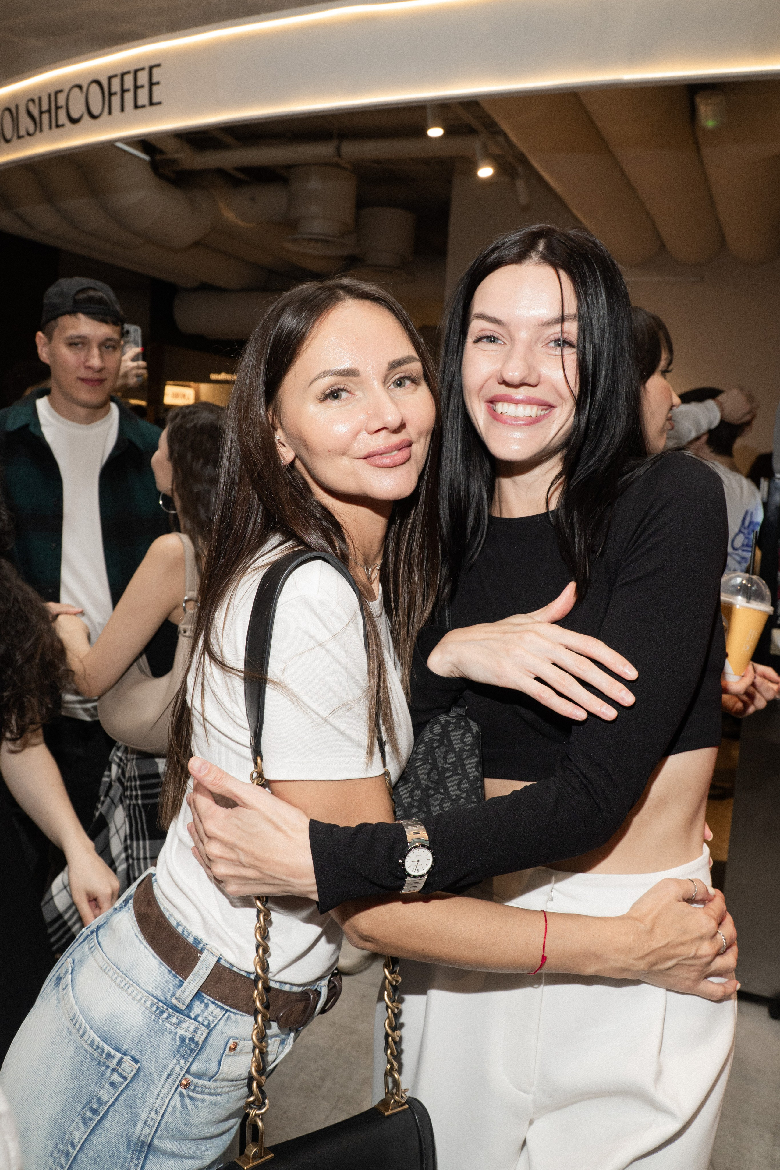 PITERTUSA: 4 YEARS. Фотограф в Санкт-Петербурге Авдотья Благовещенская