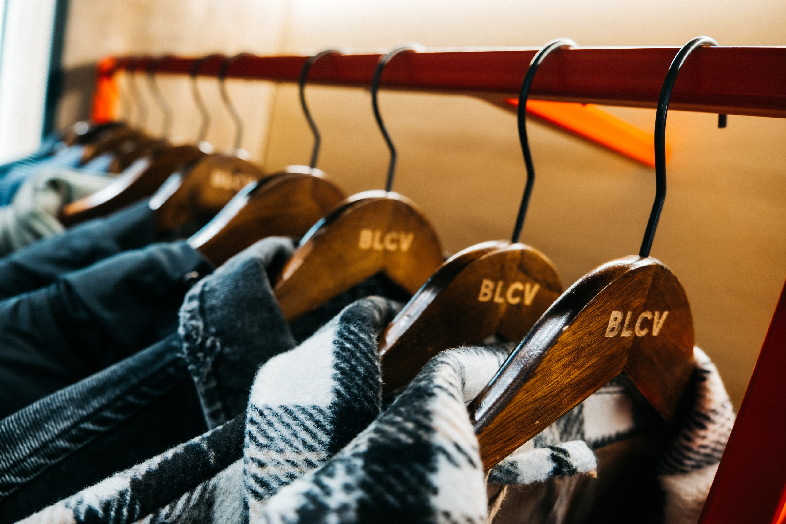 BLCV (1 years). Фотограф Астафьева Мария