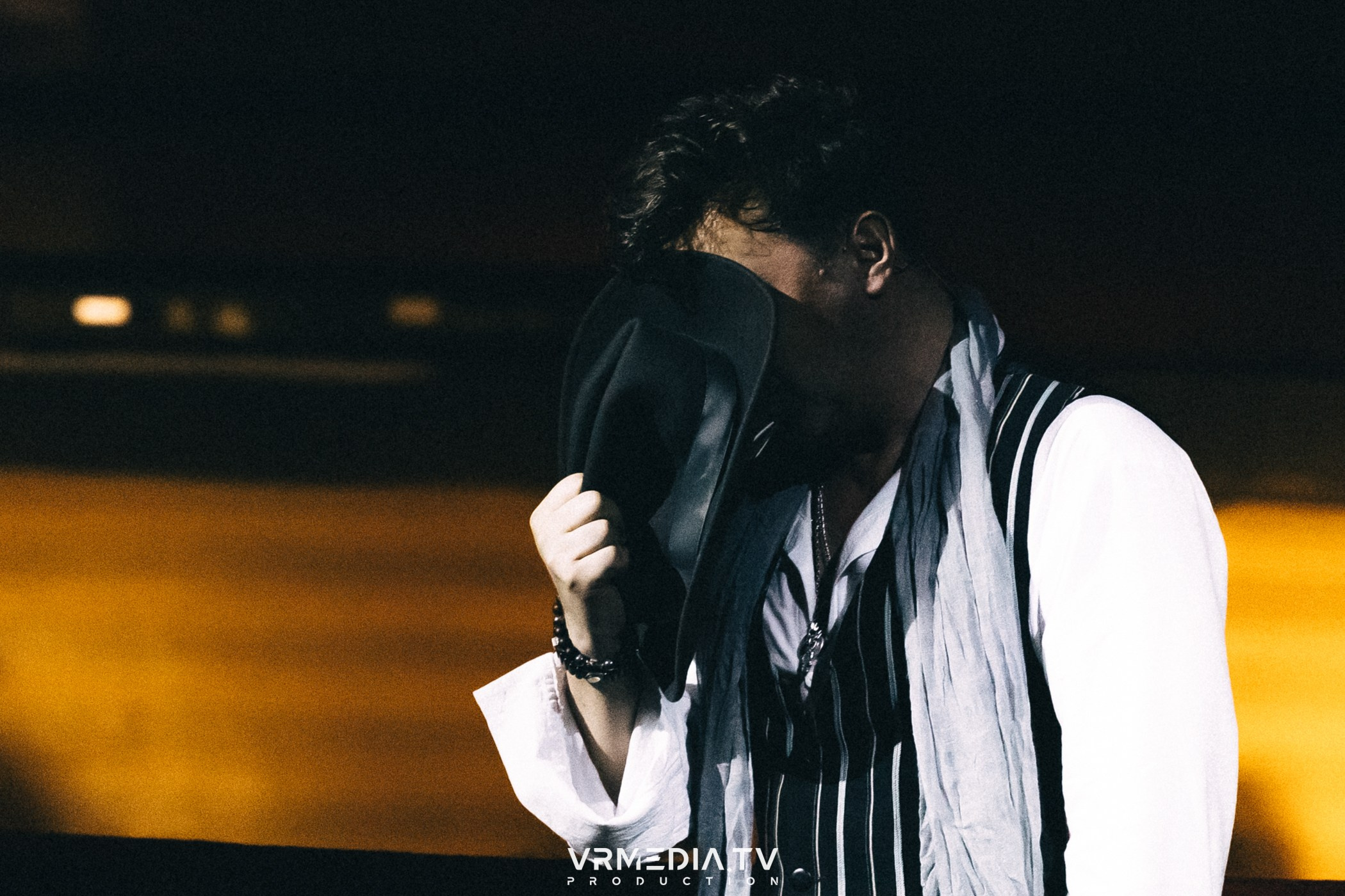 Премьера мюзикла «Ромео и Джульетта» в Музыкальном театре Кузбасса им