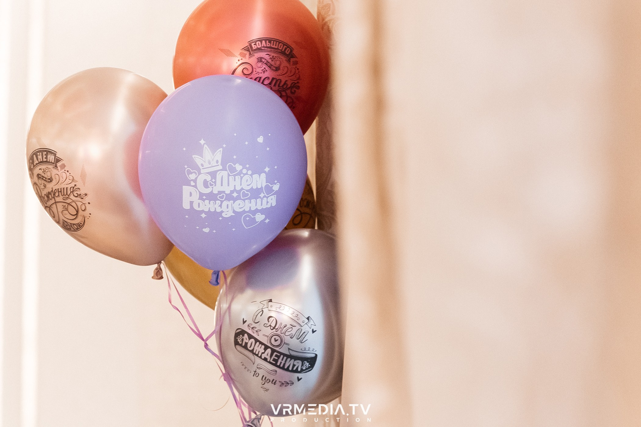 Выходные в ресторане «Лазурный берег»