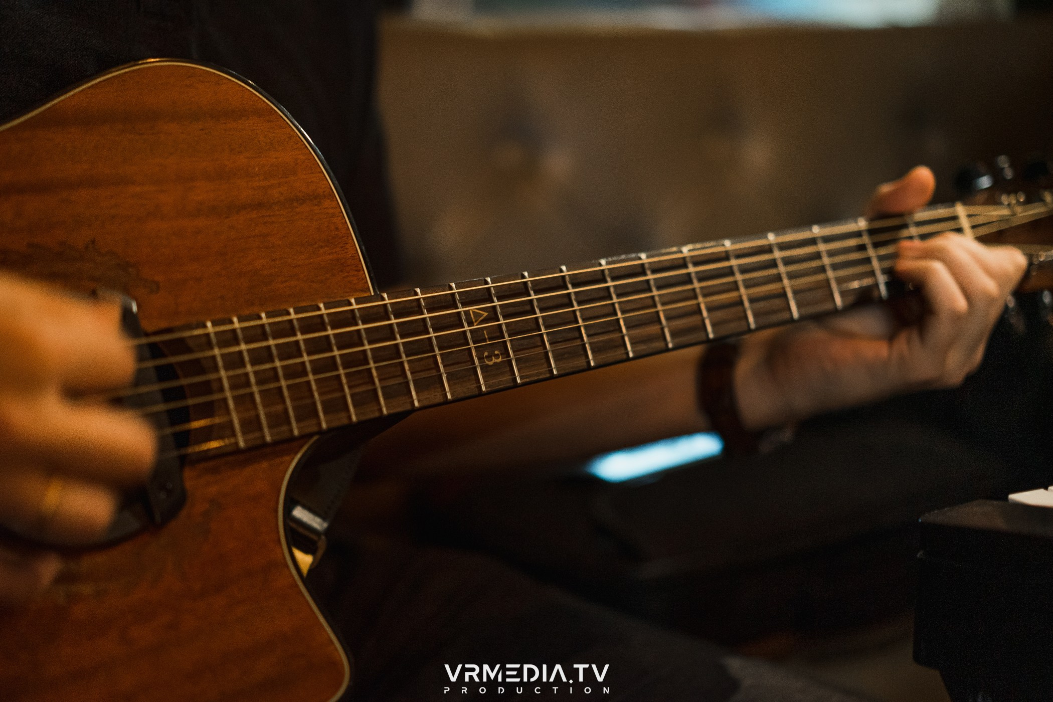 Art Talk с Настоящим Квартирником в баре «Supreme»