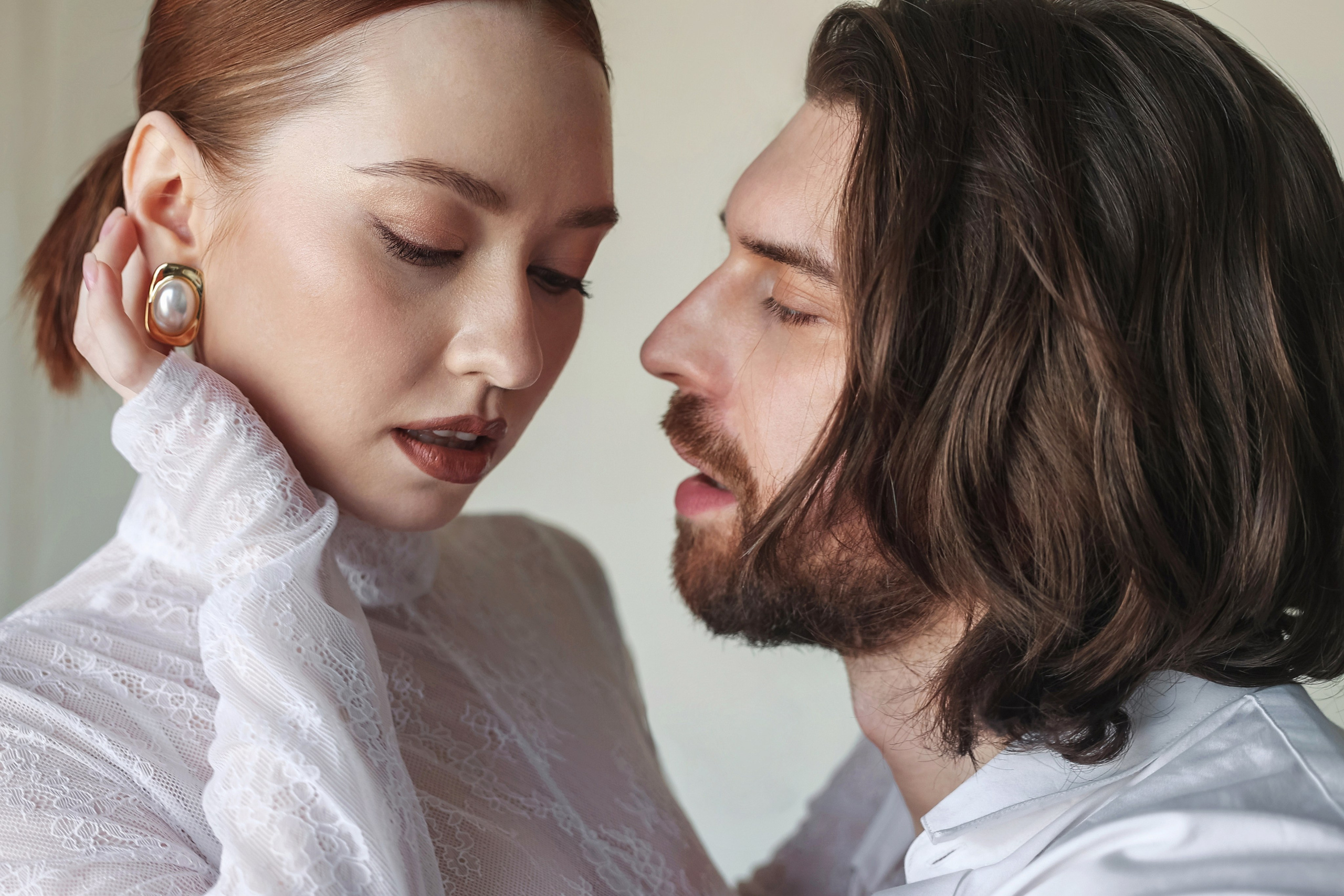 М & А. Свадебный, семейный и индивидуальный фотограф в Зеленограде и Москве Ирина Костенко