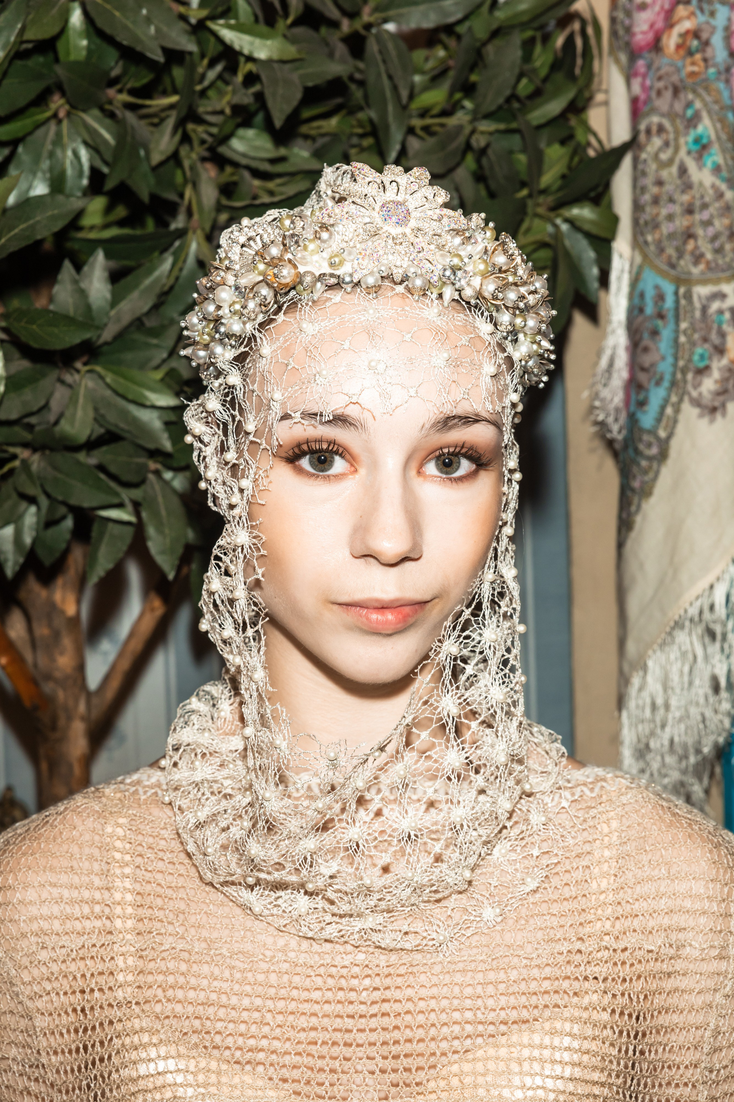 A LA RUSSE. ФОТОГРАФ ВАШИХ ЛУЧШИХ СОБЫТИЙ