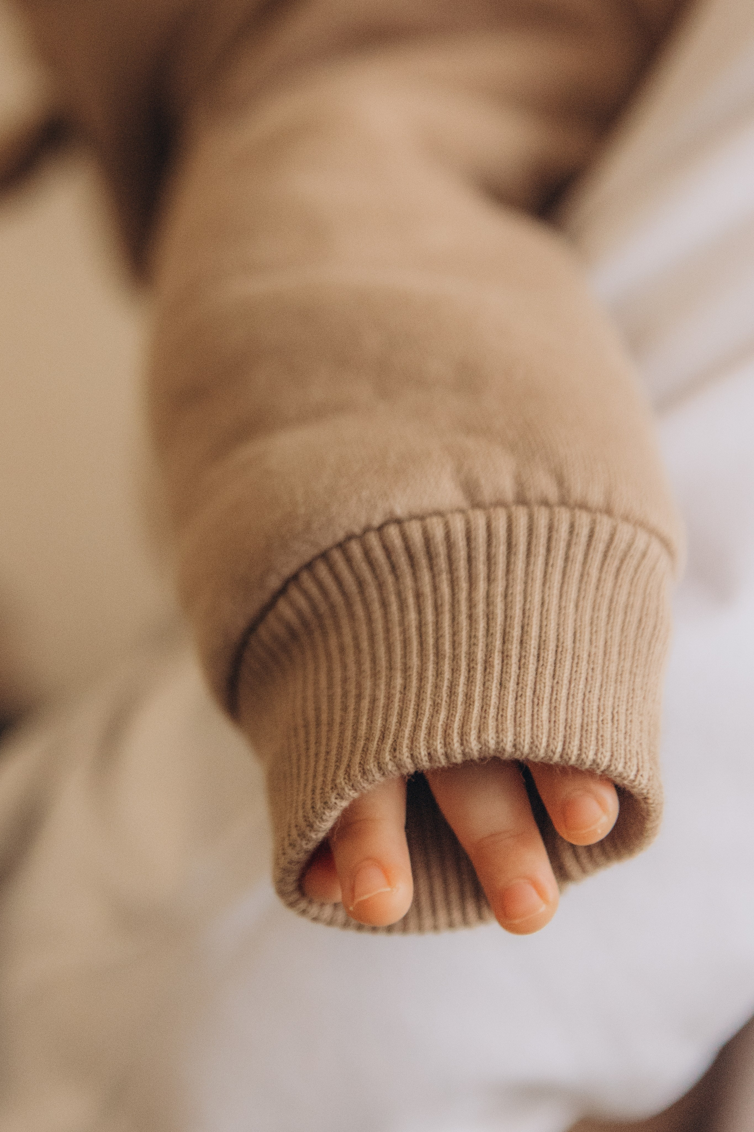 Крещение Миланы. Наталья Косьянова. Ваш фотограф. Москва