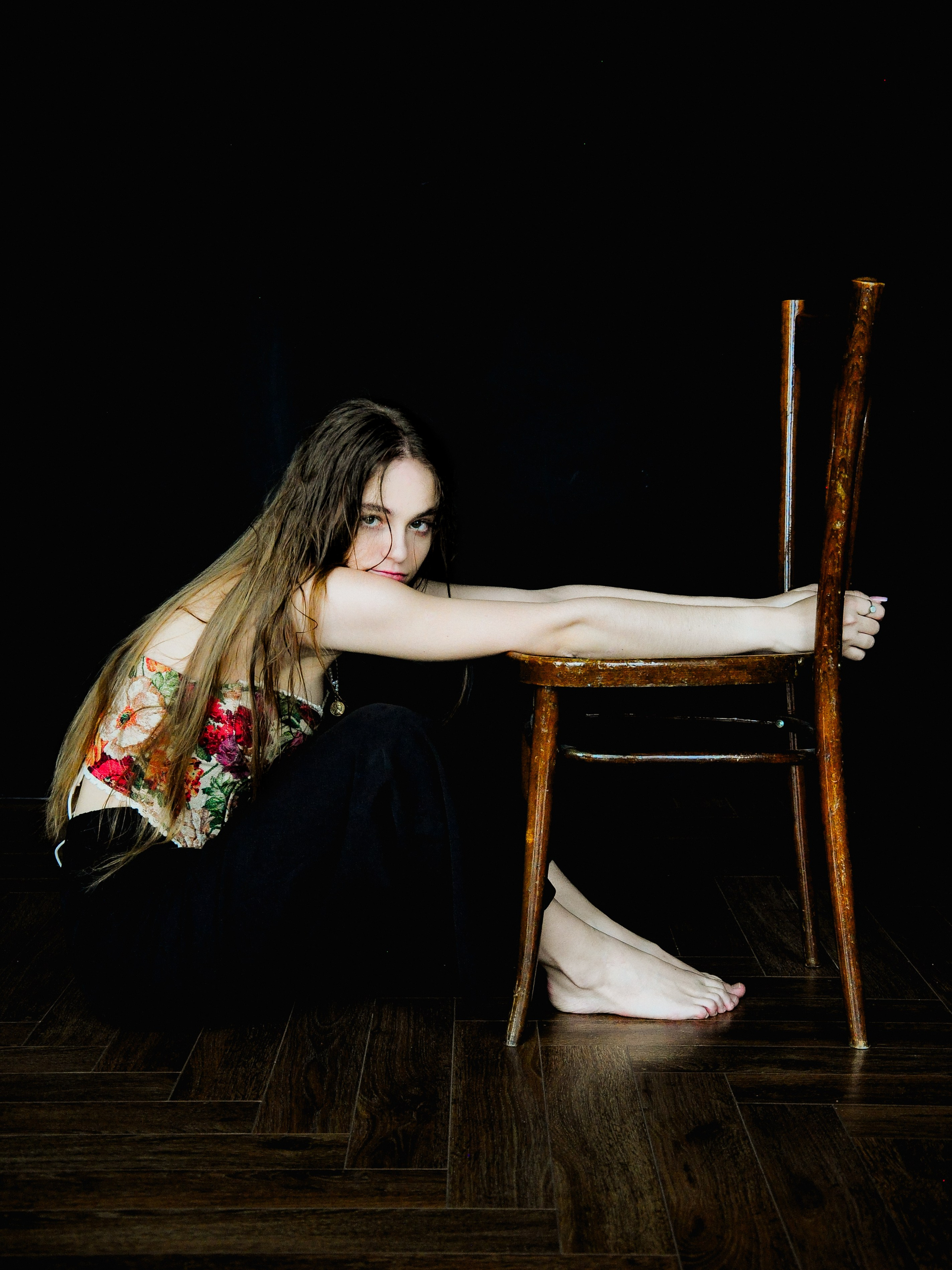 Чувства. Nopics / fotographer / ulyanovsk