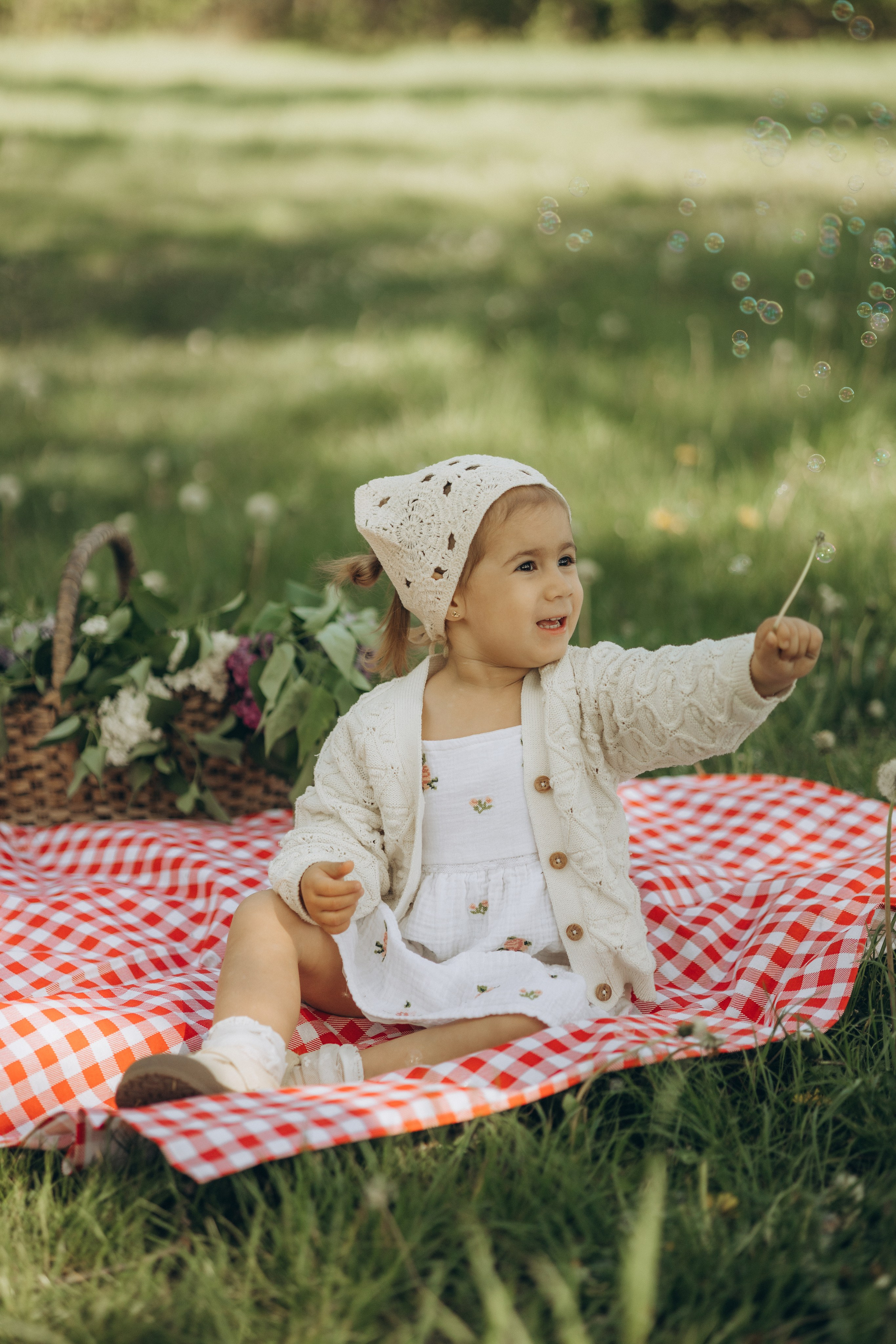 Сати. Свадебный и Семейный фотограф в городе Тимашевск и Краснодар