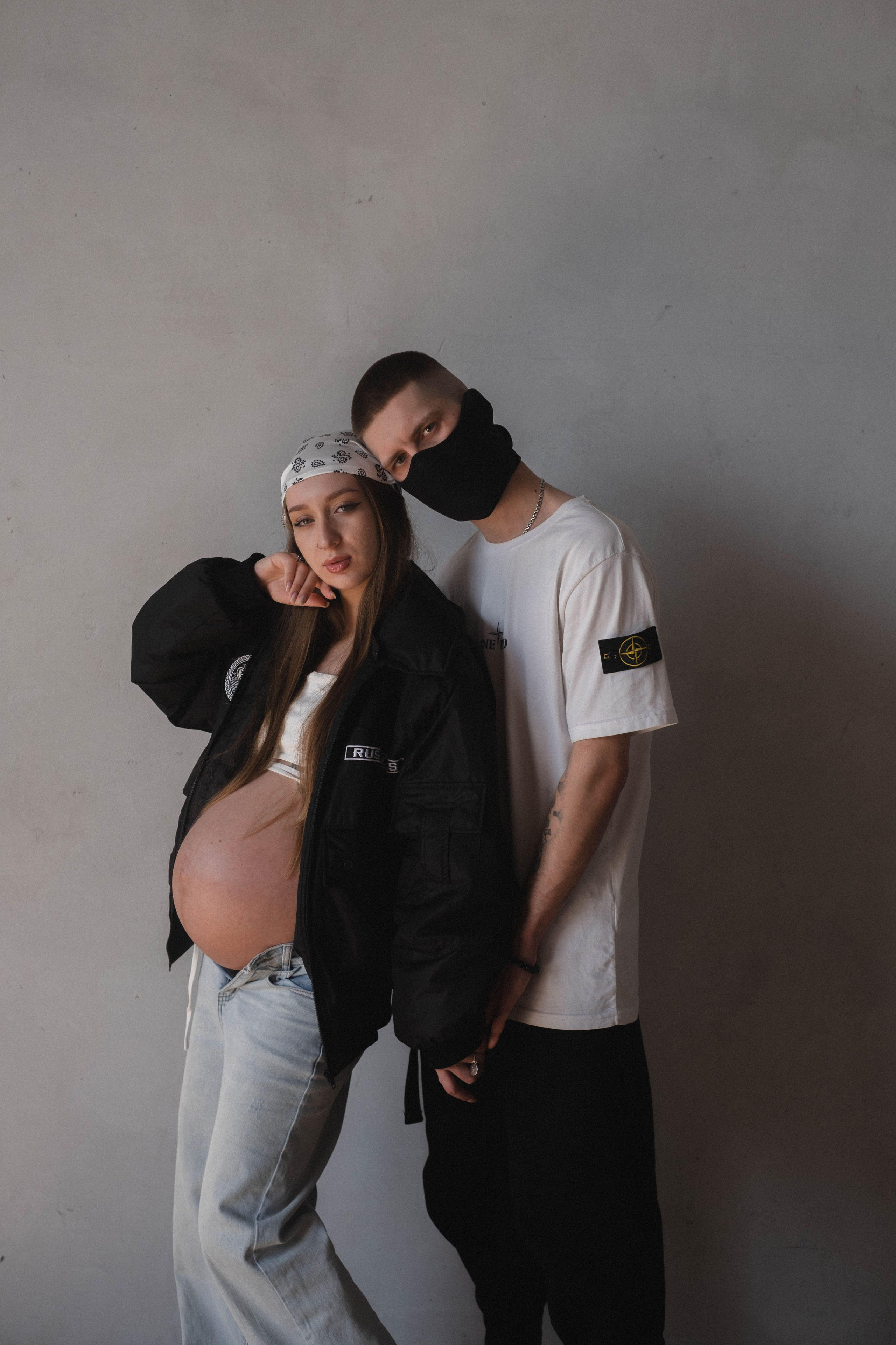 Алексей и Владислава. Свадебный и семейный фотограф г. Волгоград Биленко Ангелина