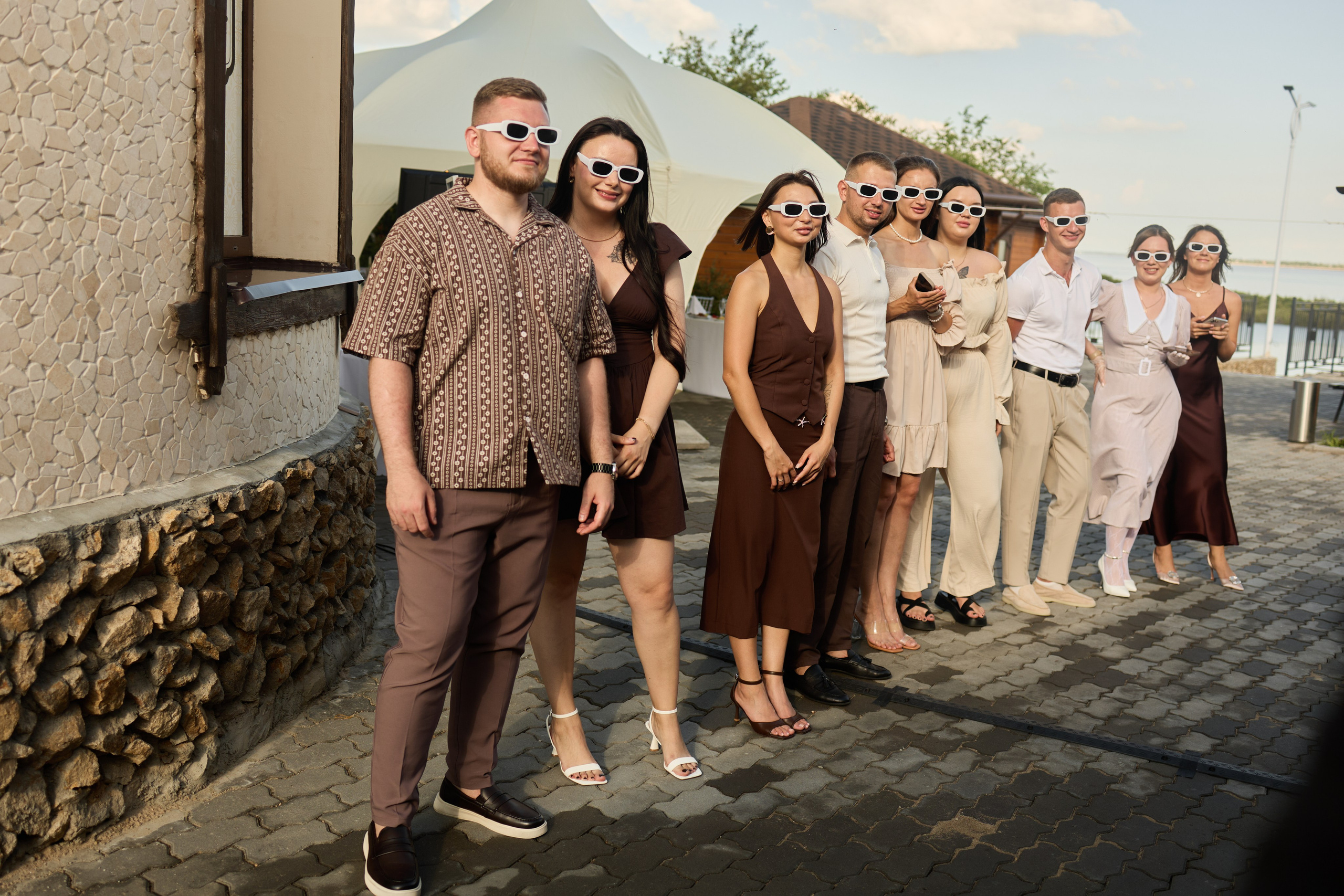 Репортаж 26.06. Фотограф в г. Благовещенск, свадебные, семейные и индивидуальные