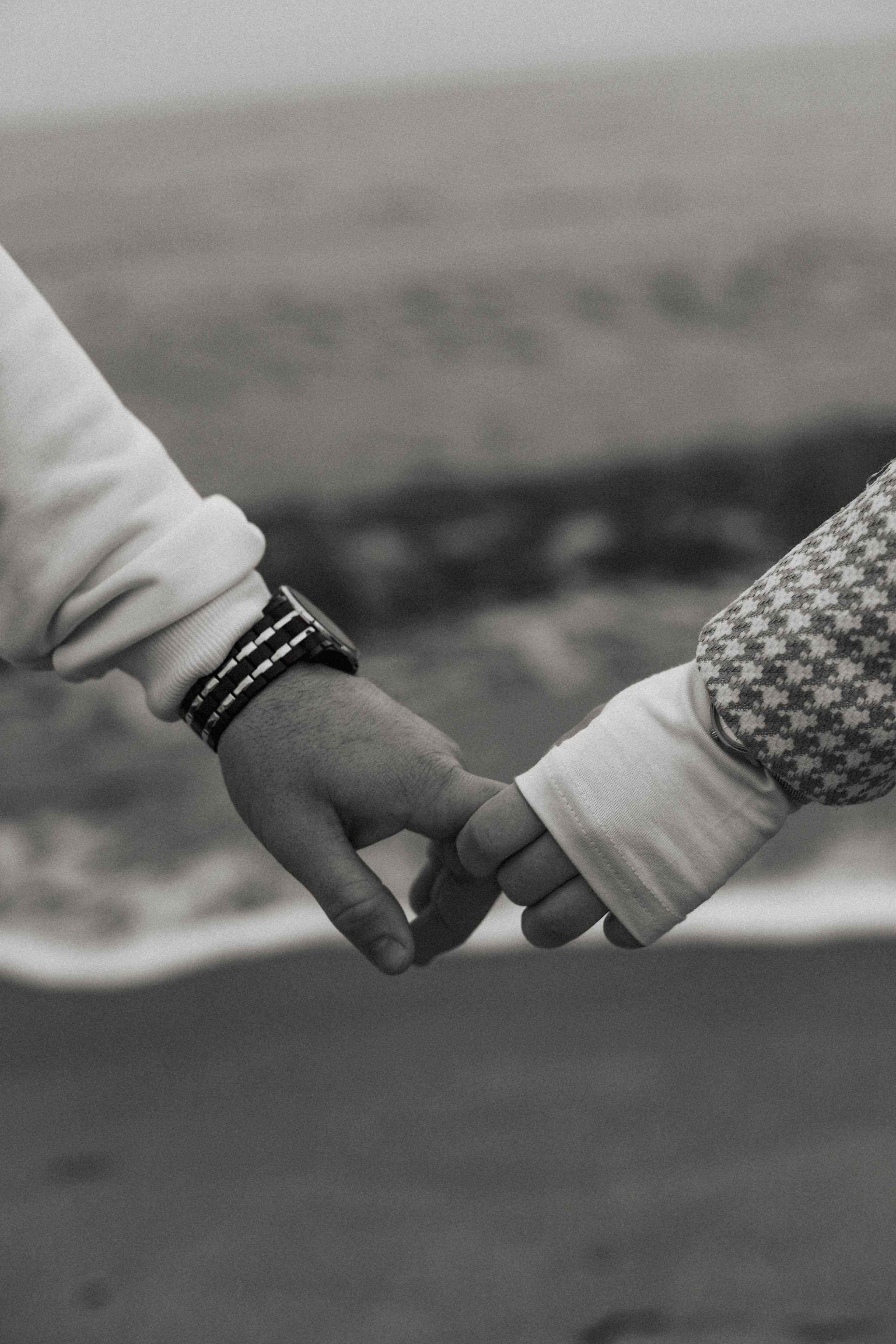 СОФИЯ & МИХАИЛ. Фотограф Мариуполь | Ялта | Крым — Диана Мазенко