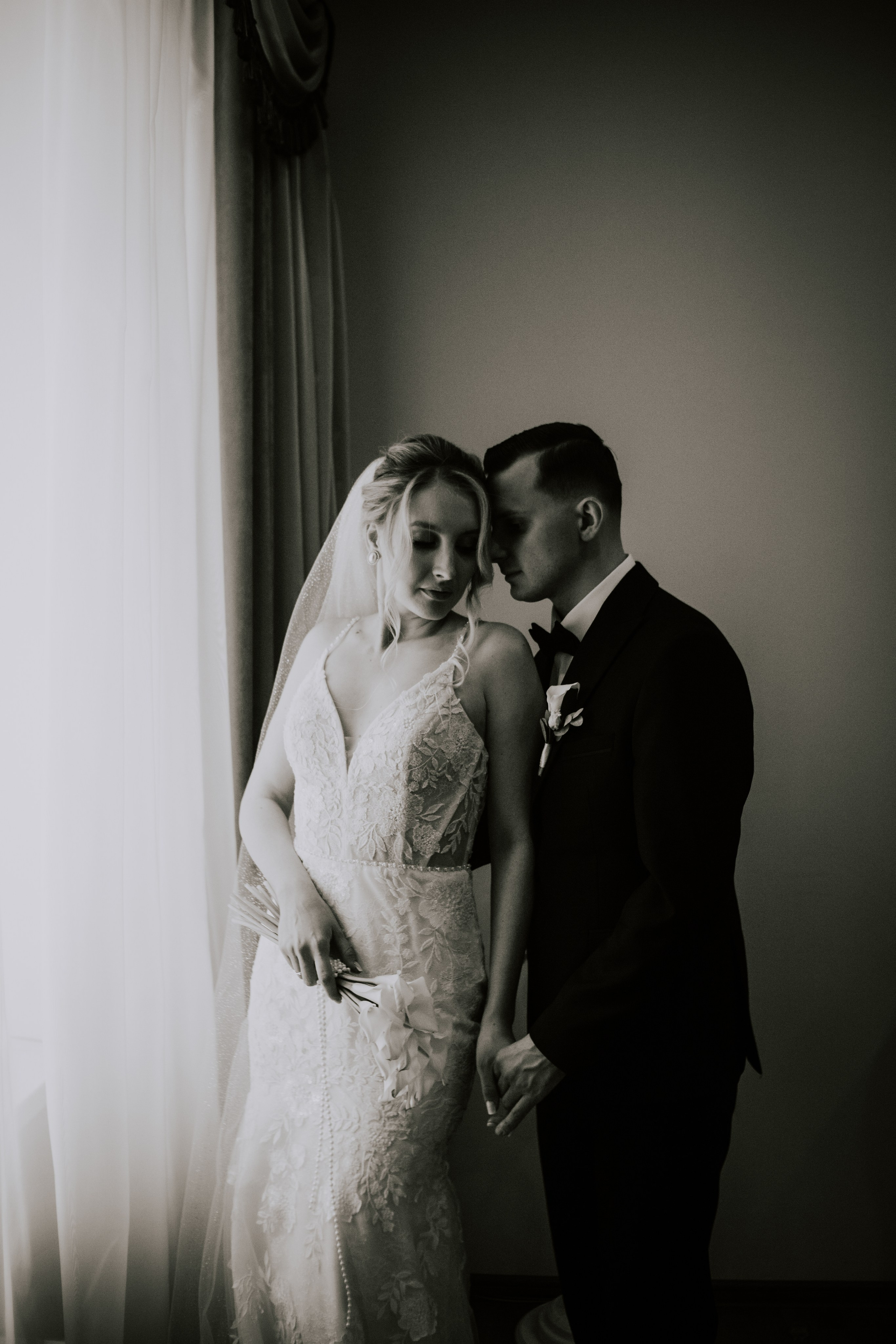 Свадьба Валерия и Ангелины. Семейный фотограф во Всеволожске и Санкт-Петербурге Юлия Капустина