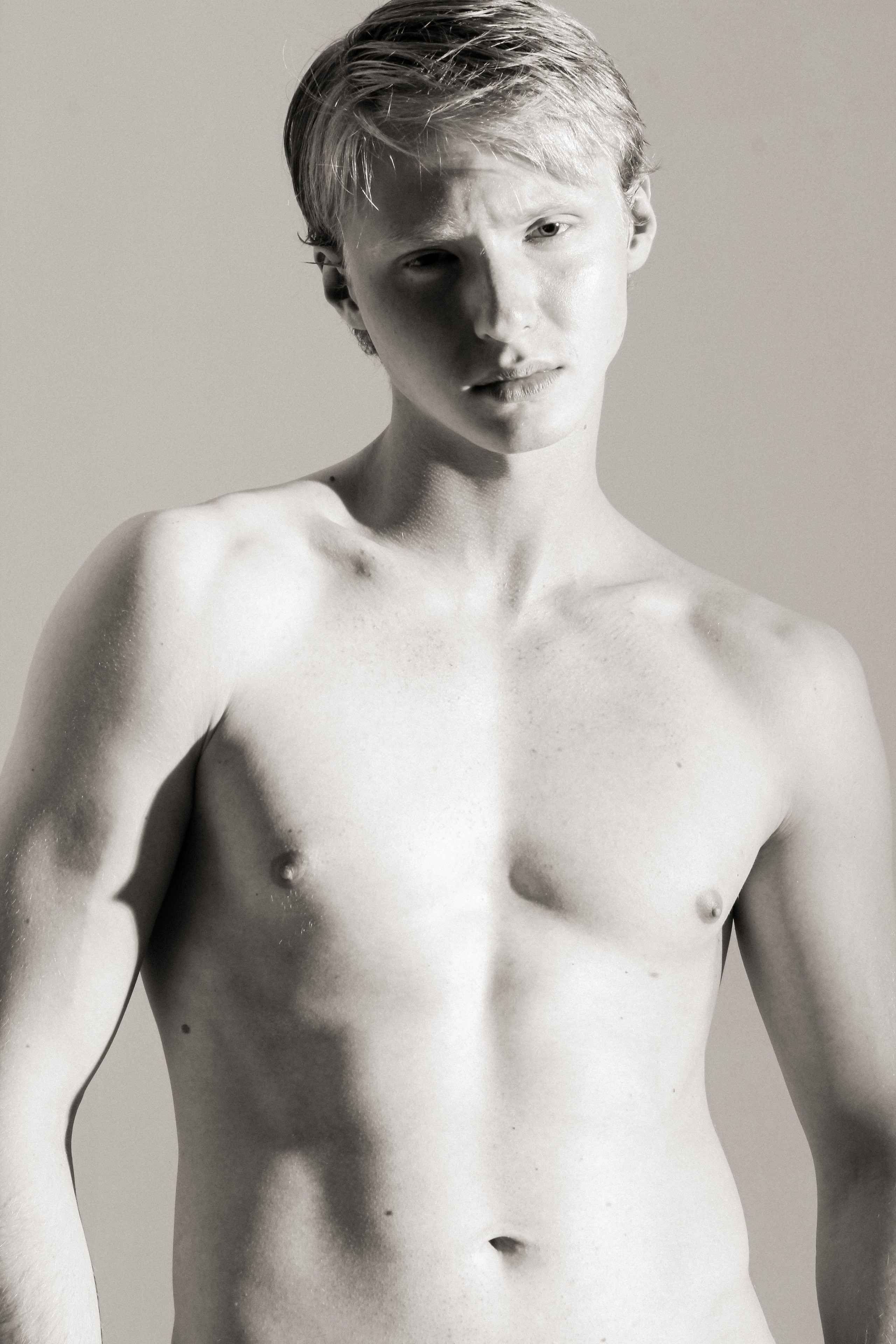 VOVA. Фотограф в Челябинске Ушакова Анастасия