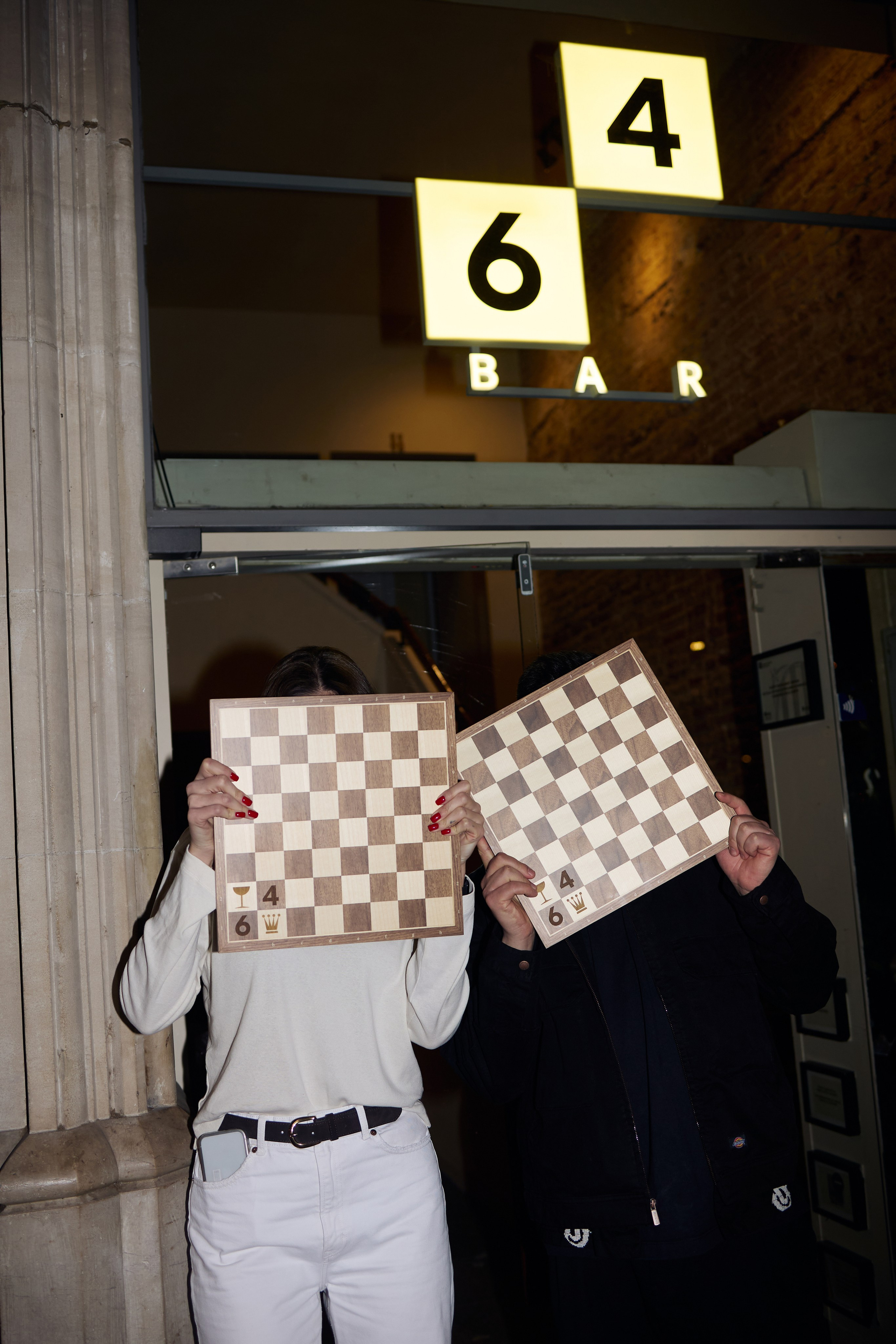 Food and atmosphere. Фотограф в Санкт-Петербурге