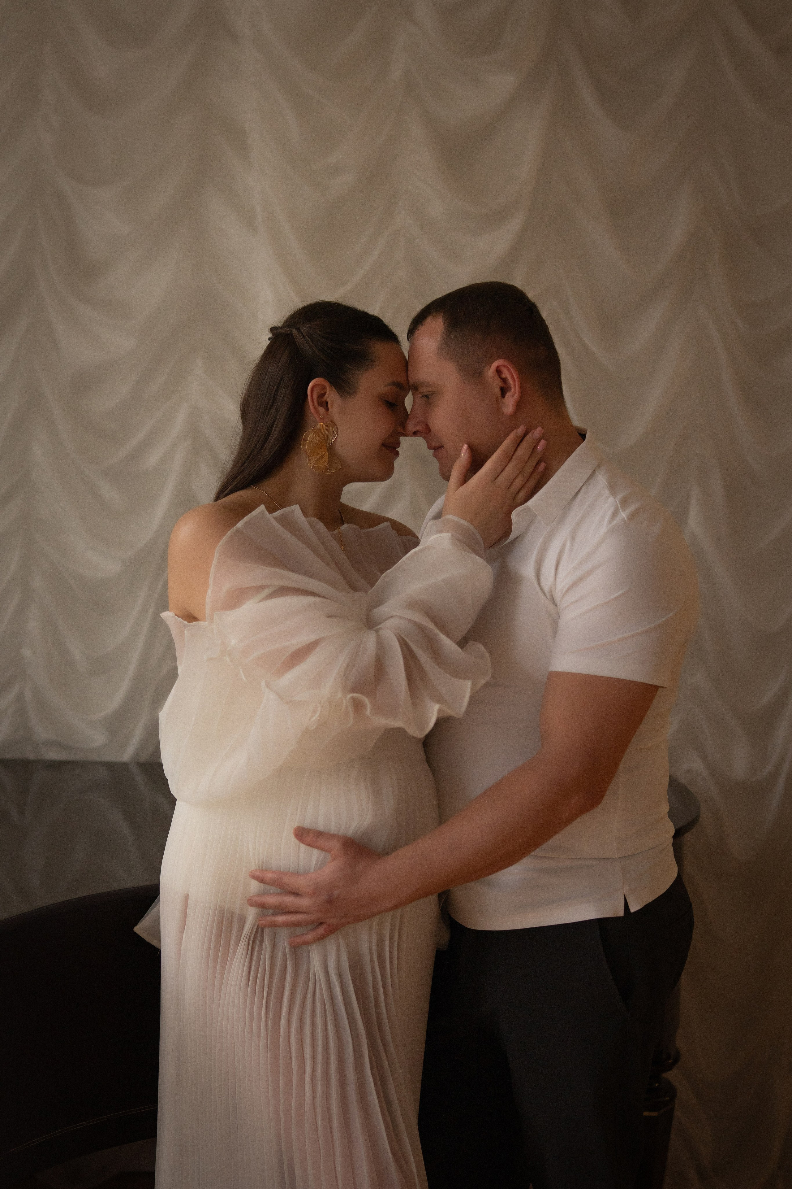 S&U. Фотограф и Видеограф Севастополь Крым