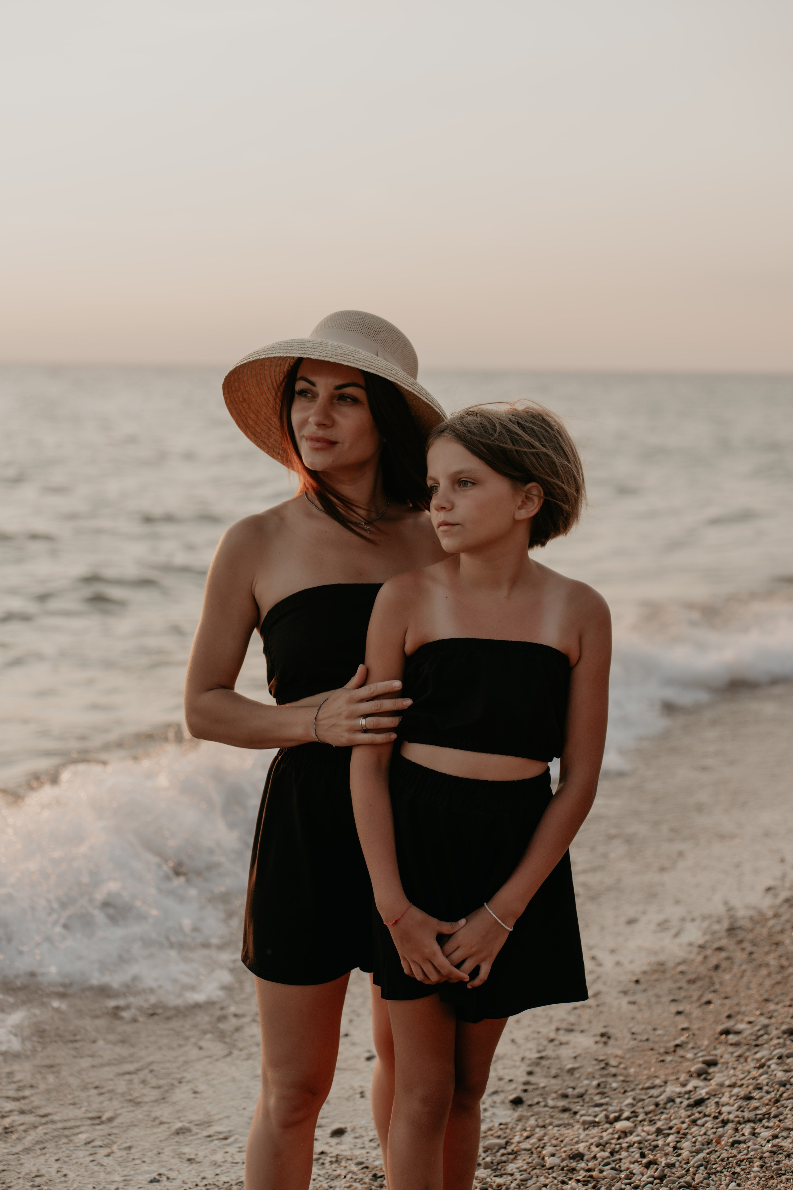 Семейная. Фотограф и Видеограф Севастополь Крым