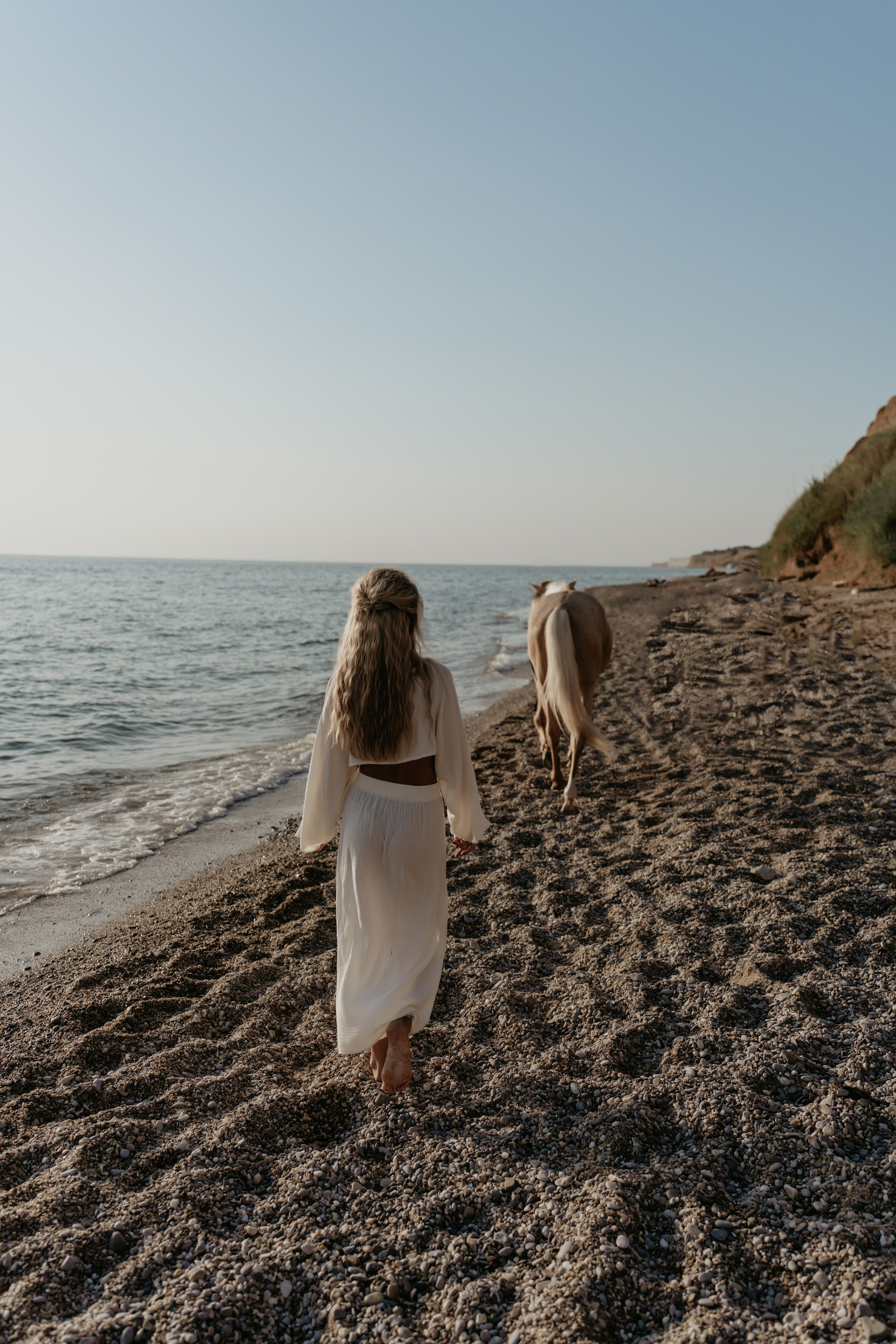 Anna. Фотограф и Видеограф Севастополь Крым