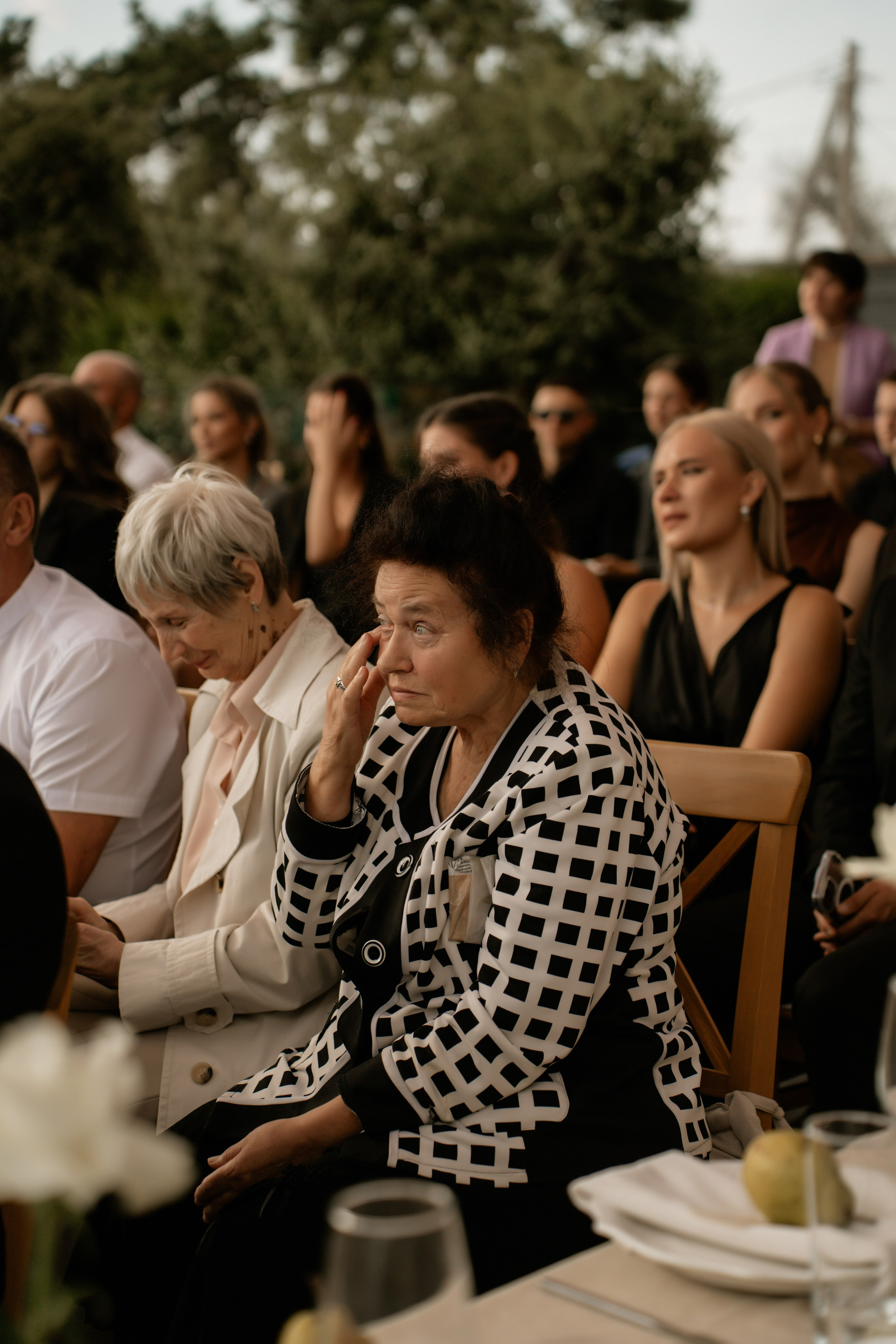 Кирилл и Елизавета. Фотограф и Видеограф Севастополь Крым