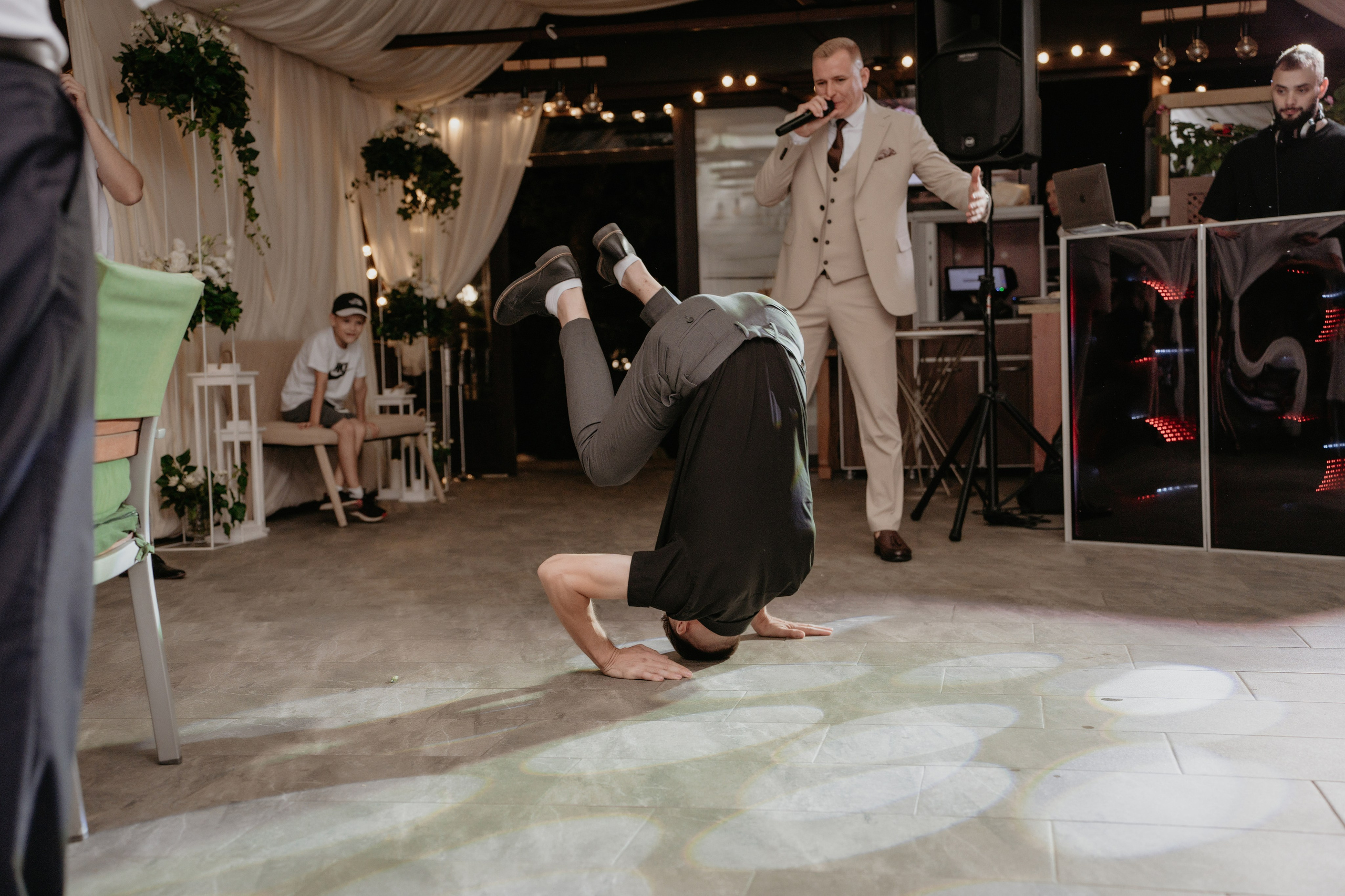 Эмоциональный репортаж. Фотограф и Видеограф Севастополь Крым