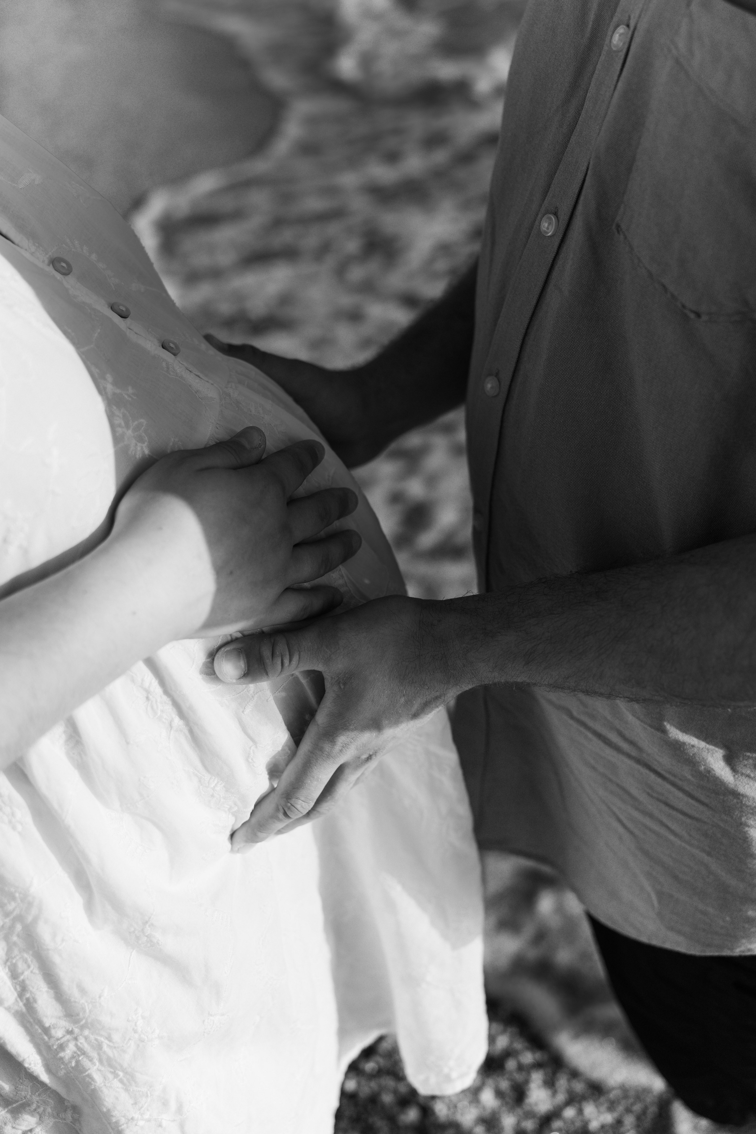 На закате. Фотограф и Видеограф Севастополь Крым