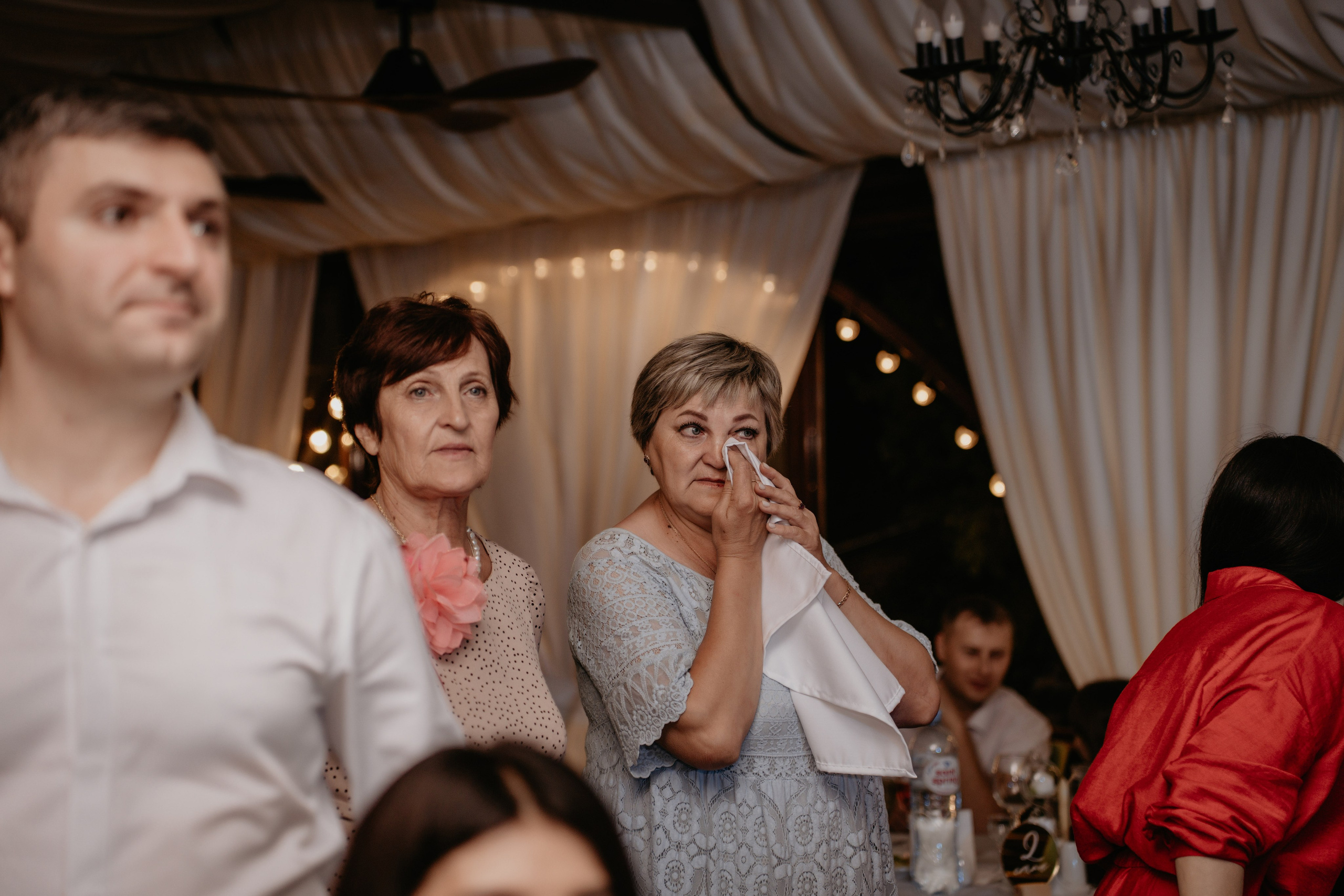 Эмоциональный репортаж. Фотограф и Видеограф Севастополь Крым