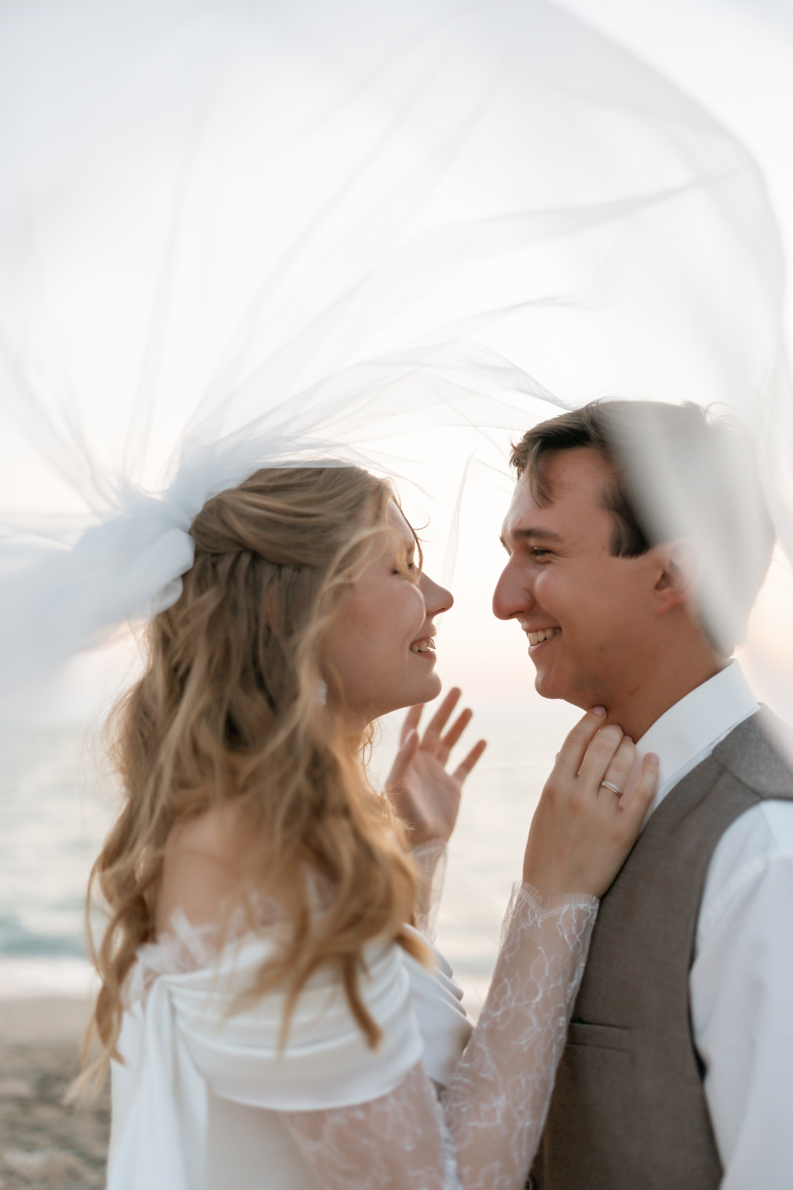 Z&A. Фотограф и Видеограф Севастополь Крым