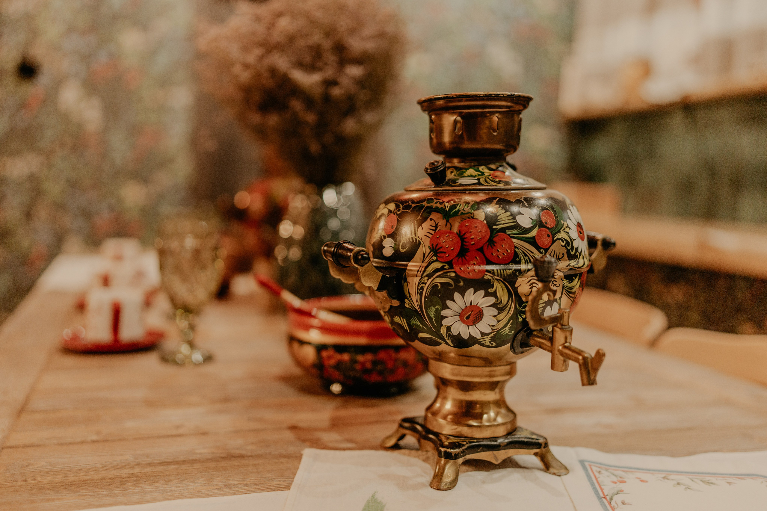 Ангарский Перевал. Фотограф и Видеограф Севастополь Крым