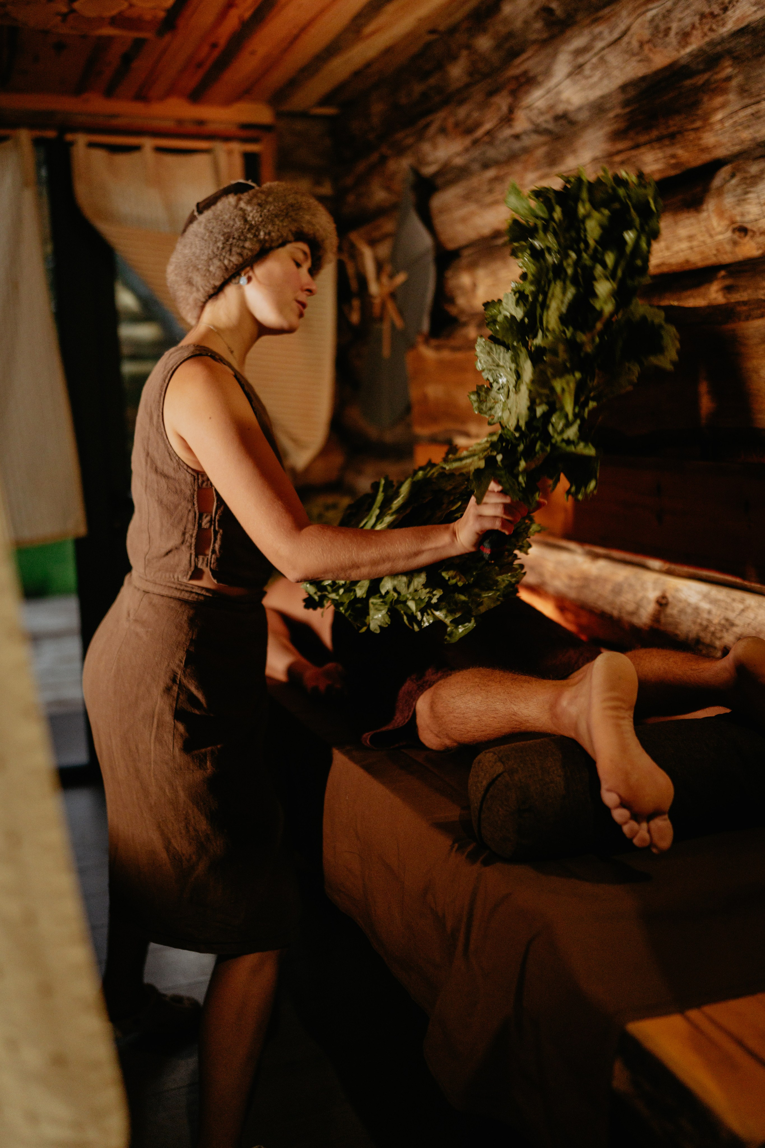 Ангарский Перевал. Фотограф и Видеограф Севастополь Крым