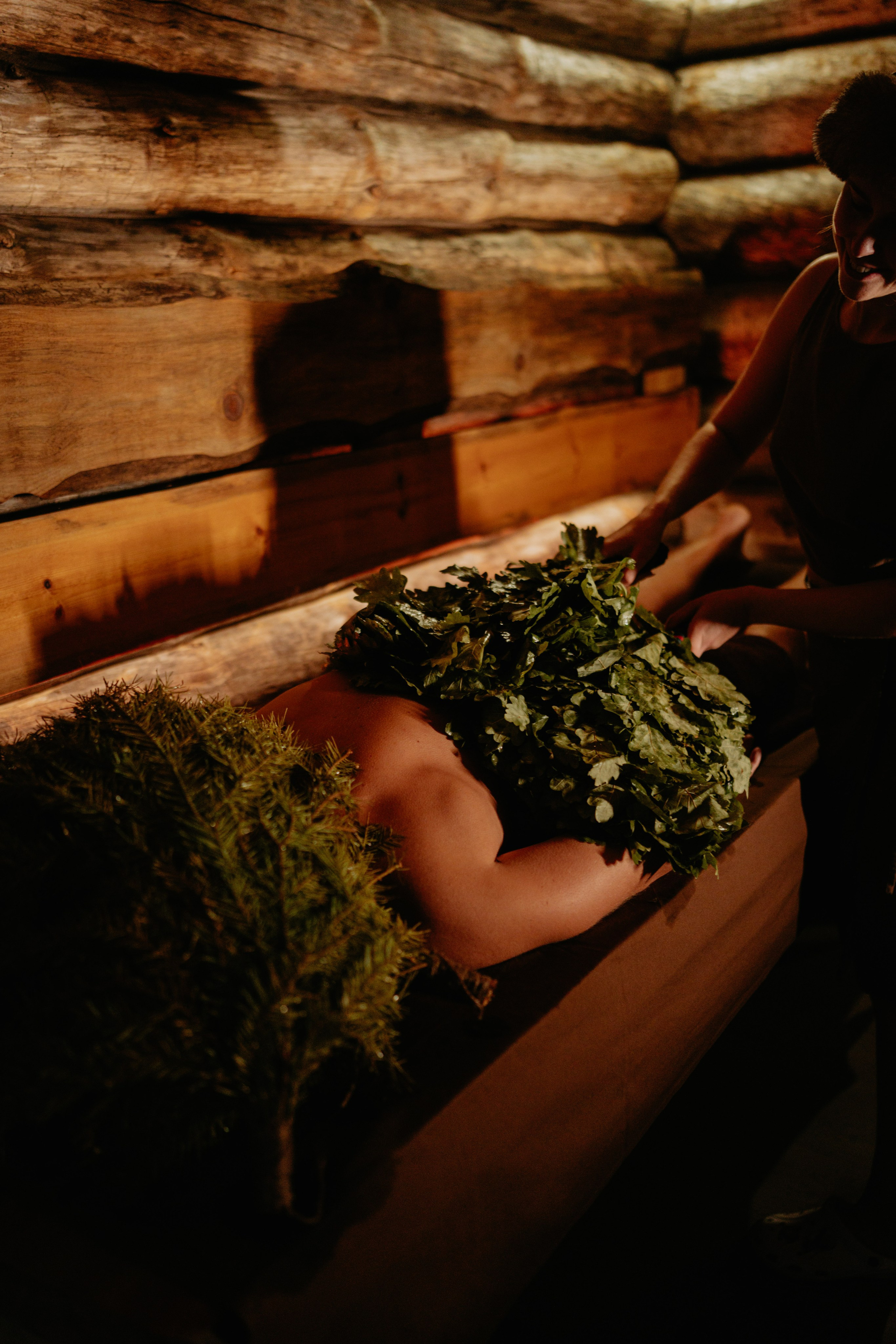 Ангарский Перевал. Фотограф и Видеограф Севастополь Крым