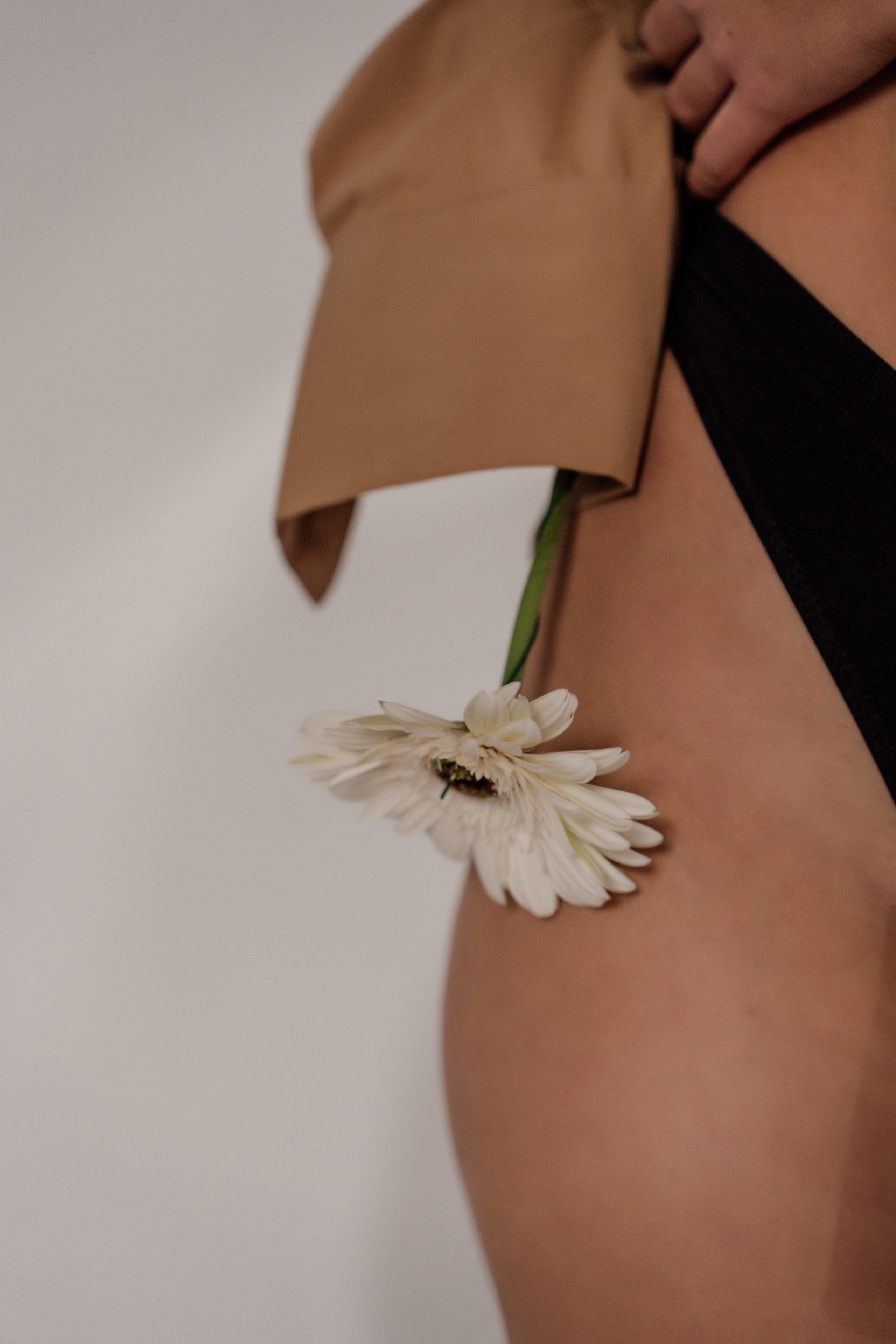 Гибкое зеркало (студия контент). Фотограф и Видеограф Севастополь Крым