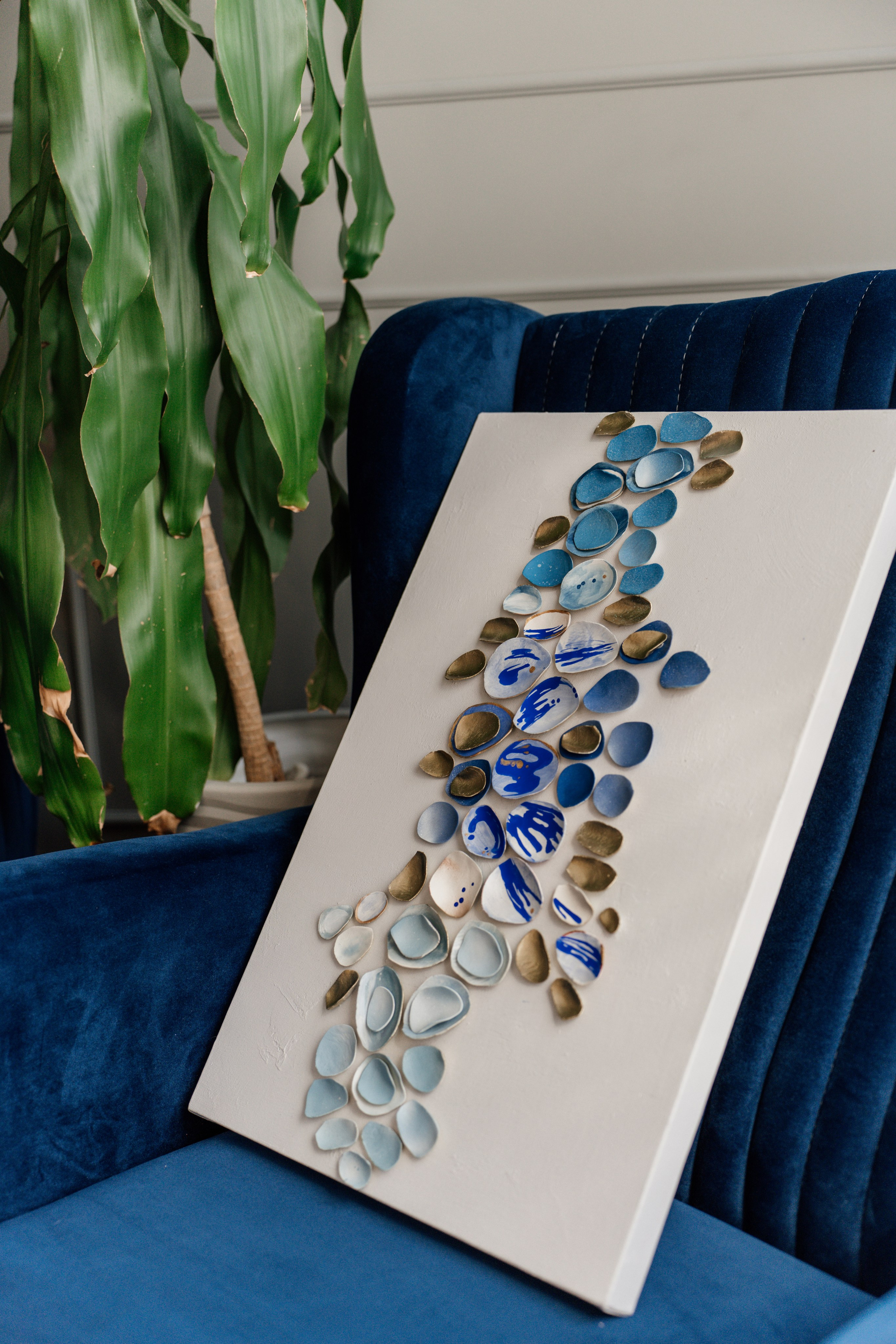 Для художника. Фотограф и Видеограф Севастополь Крым