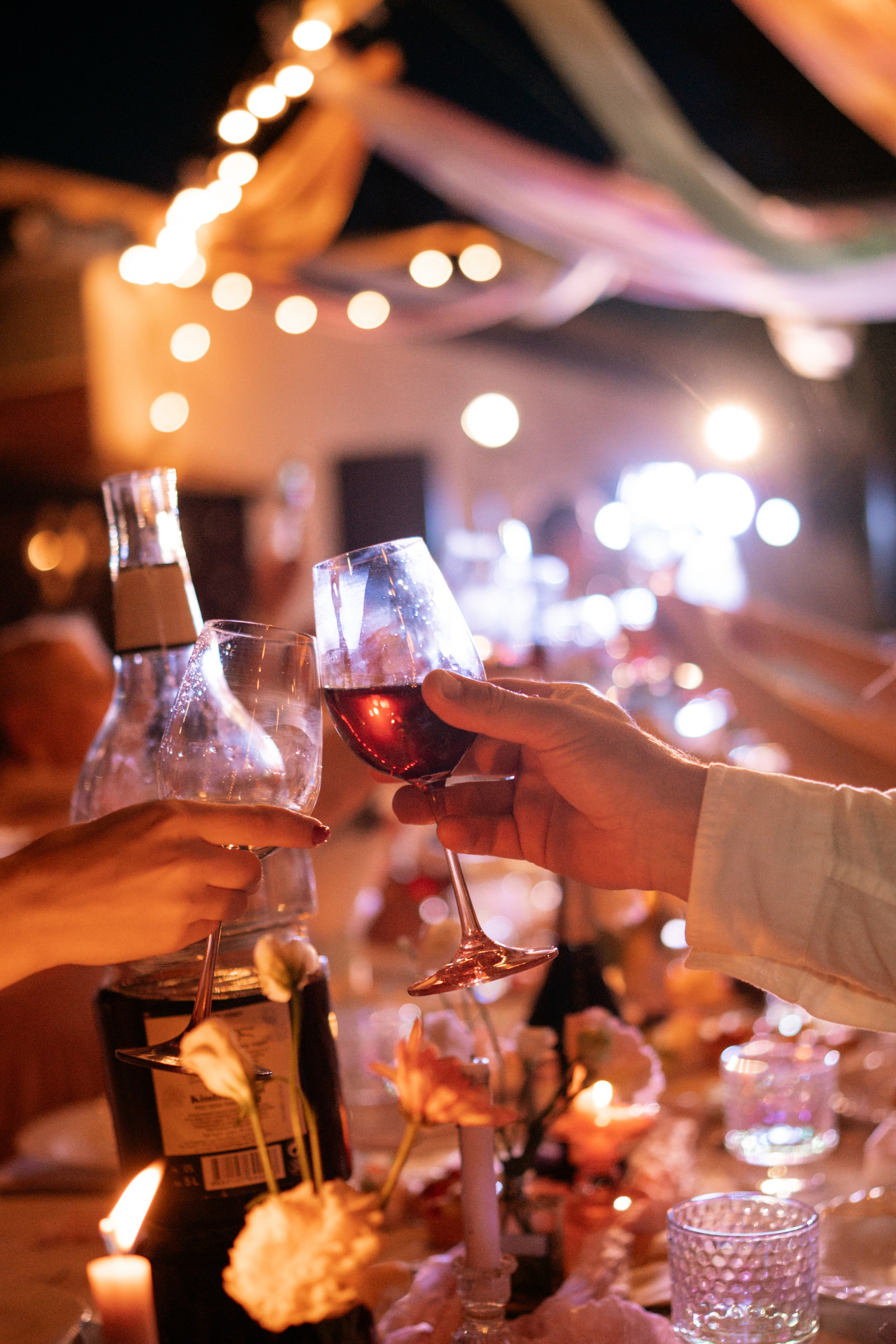 Z&A. Фотограф и Видеограф Севастополь Крым