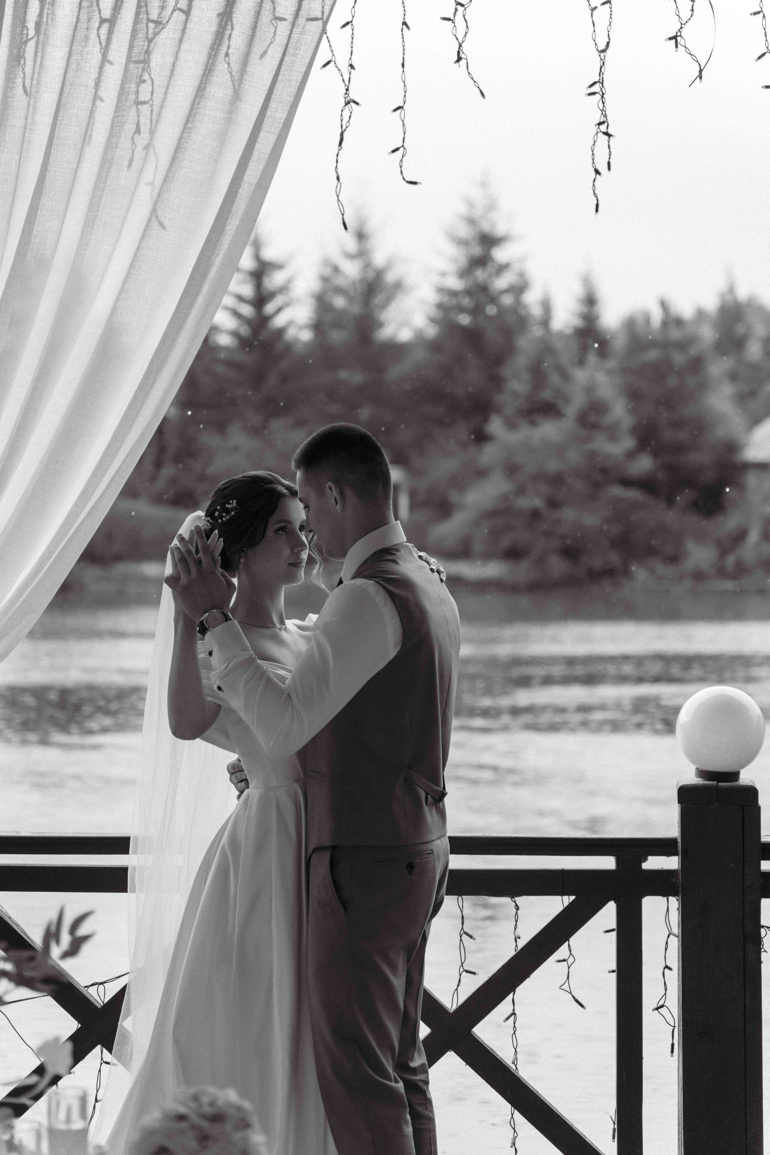 Юлия и Владимир. Фотограф и Видеограф Севастополь Крым