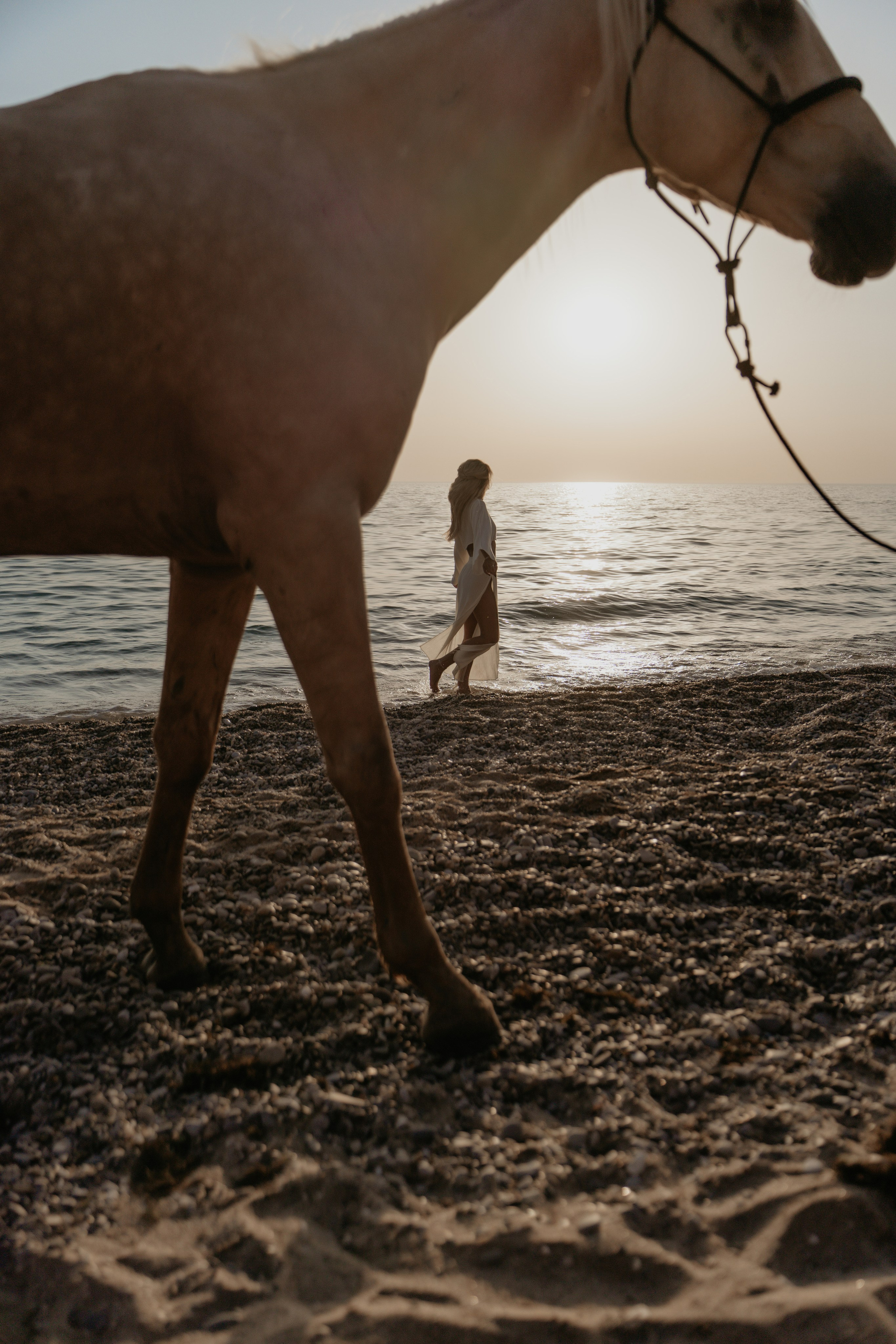 Anna. Фотограф и Видеограф Севастополь Крым