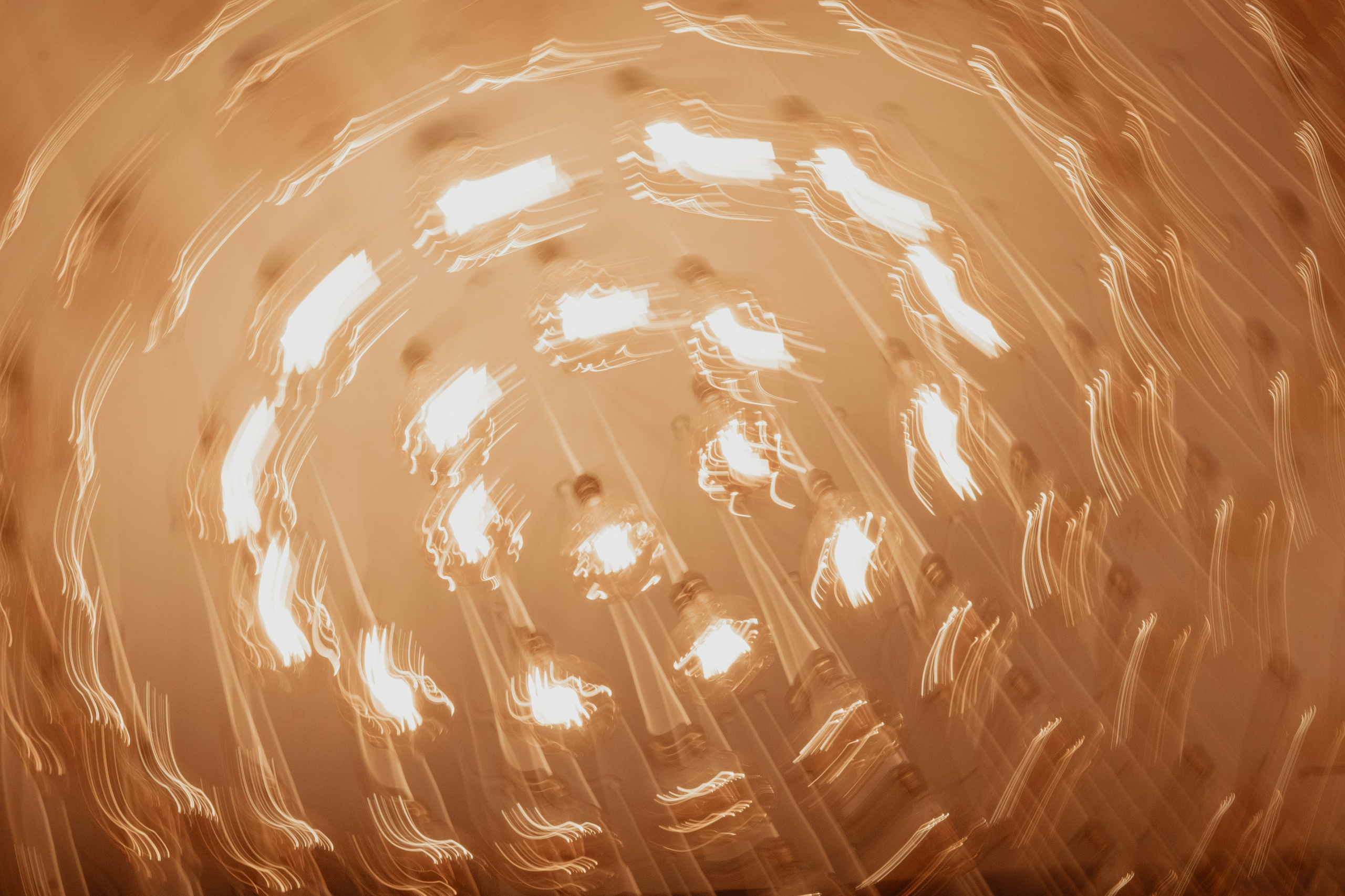 Открытие гастробара. Фотограф и Видеограф Севастополь Крым