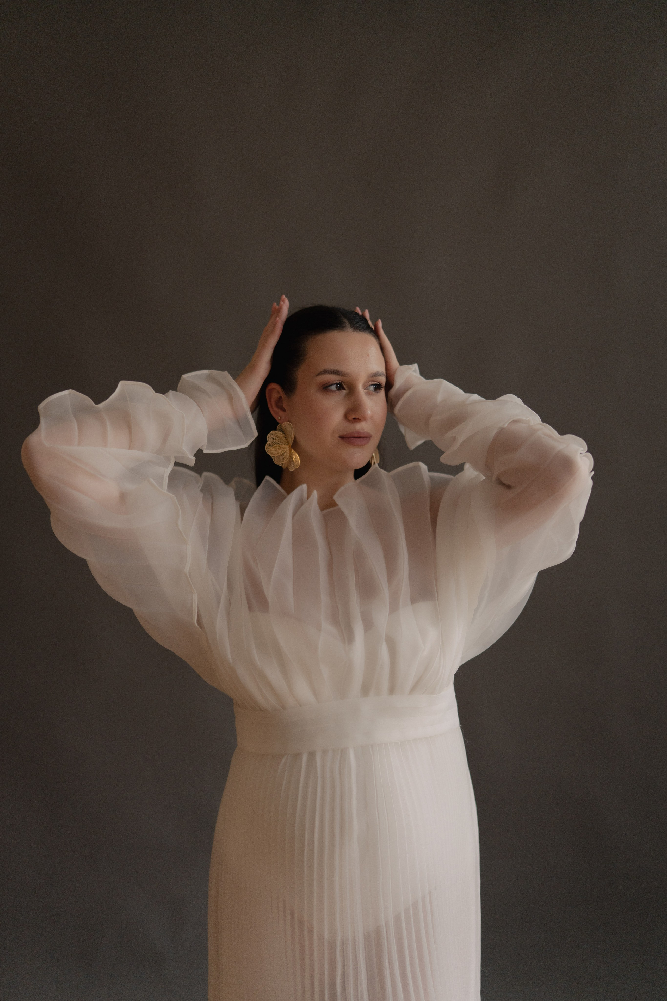 S&U. Фотограф и Видеограф Севастополь Крым