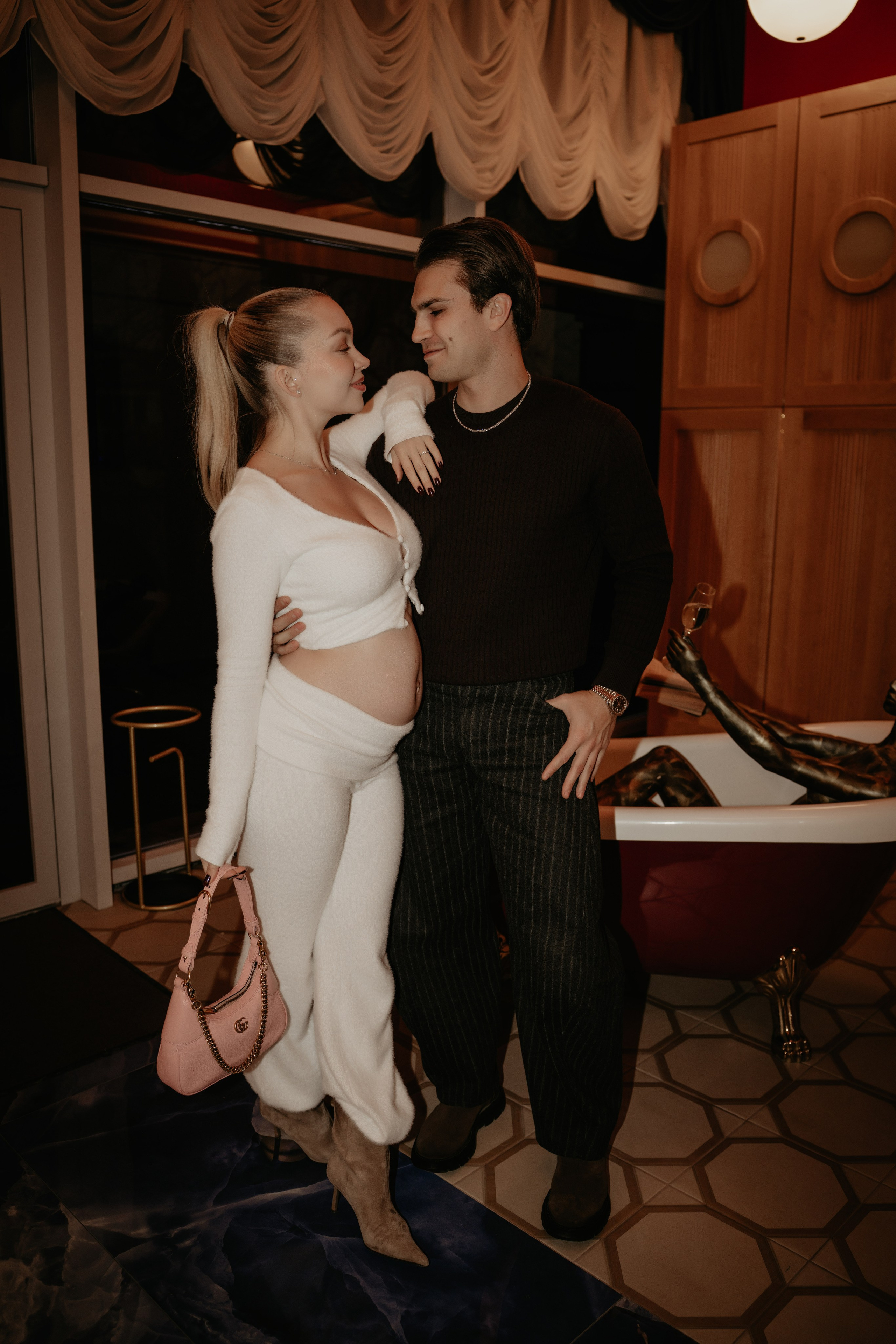 Открытие гастробара. Фотограф и Видеограф Севастополь Крым