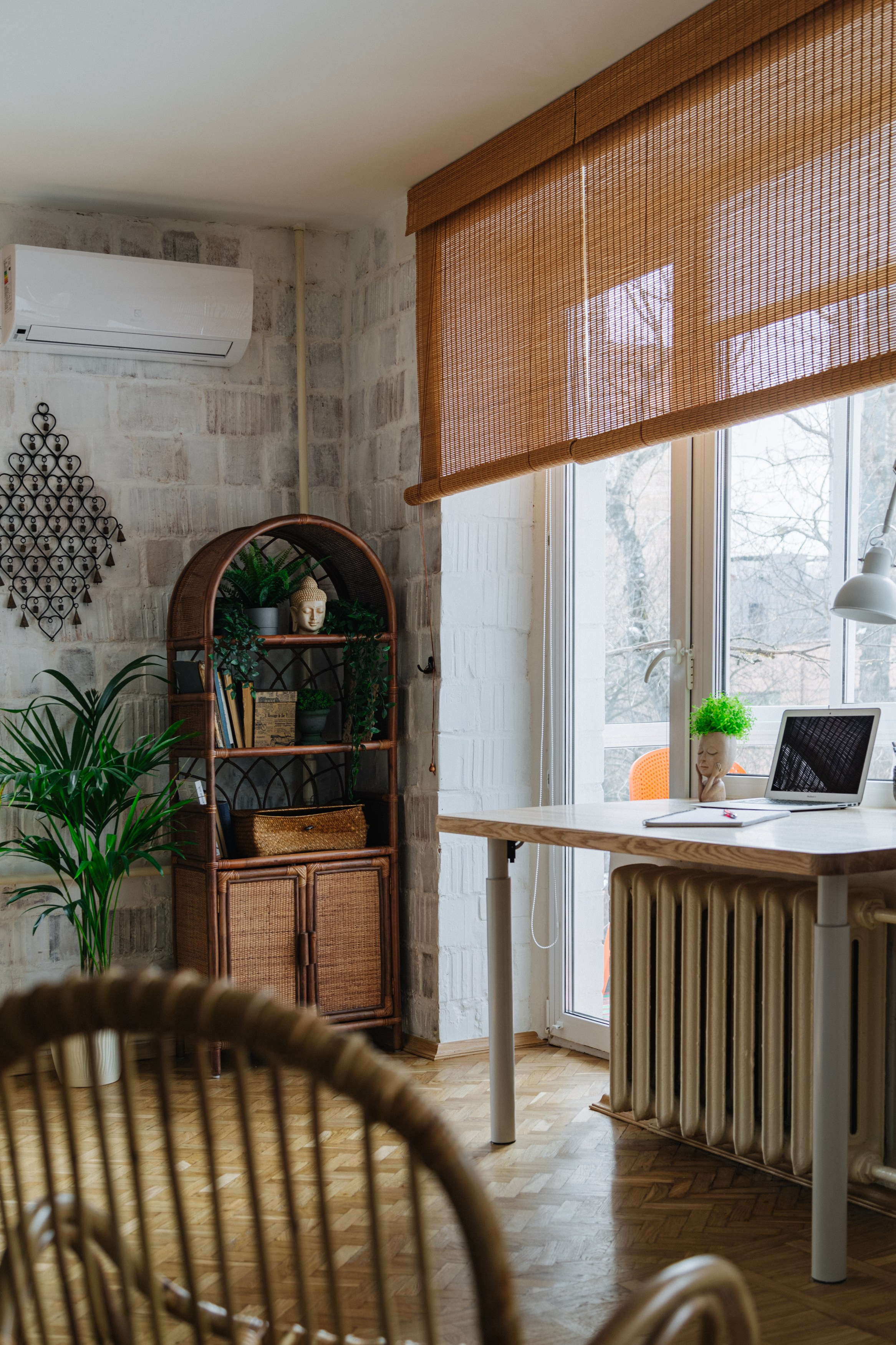 Бохо. Фотограф Оля Батист