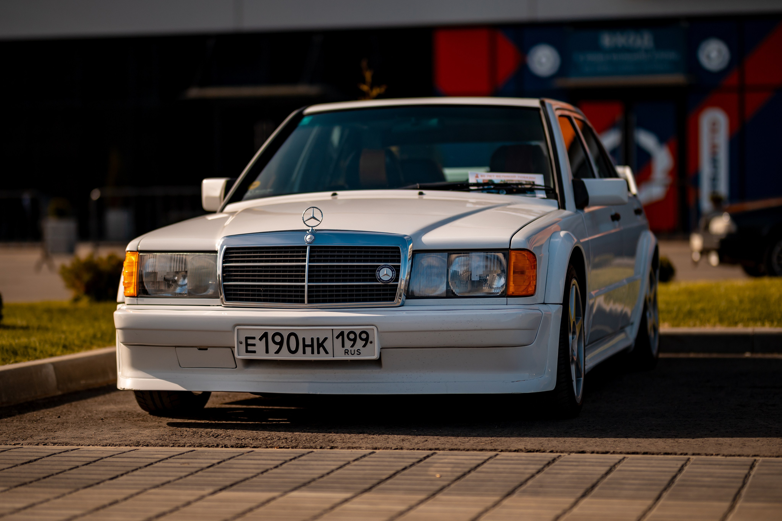 Круг победы, 10 мая 2025. Марк Шишкин — репортажный фотограф в Воронеже и России